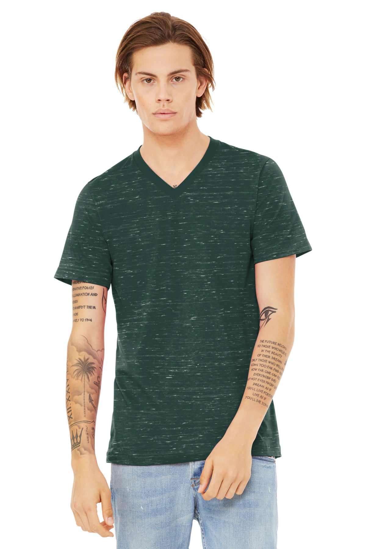 BC3655_forestmarble_model_front.jpg