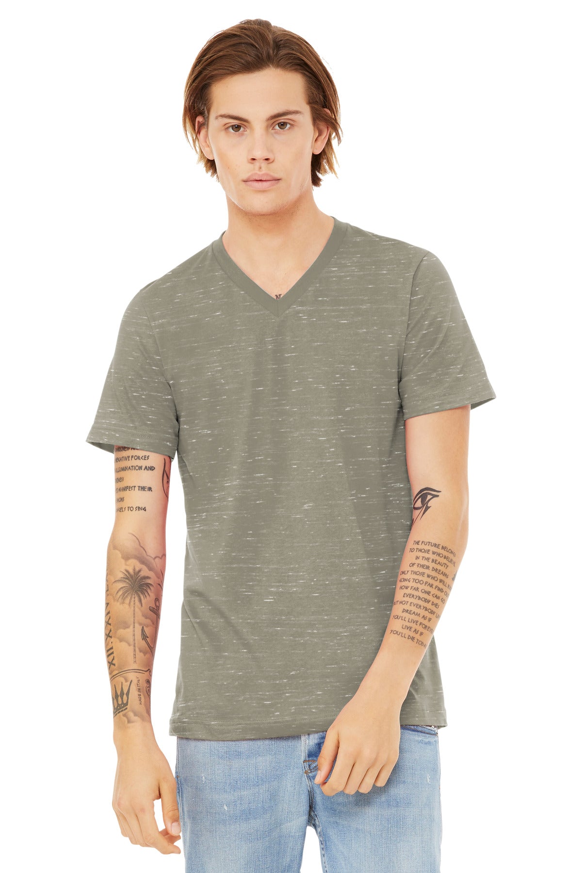 BC3655_stonemarble_model_front.jpg