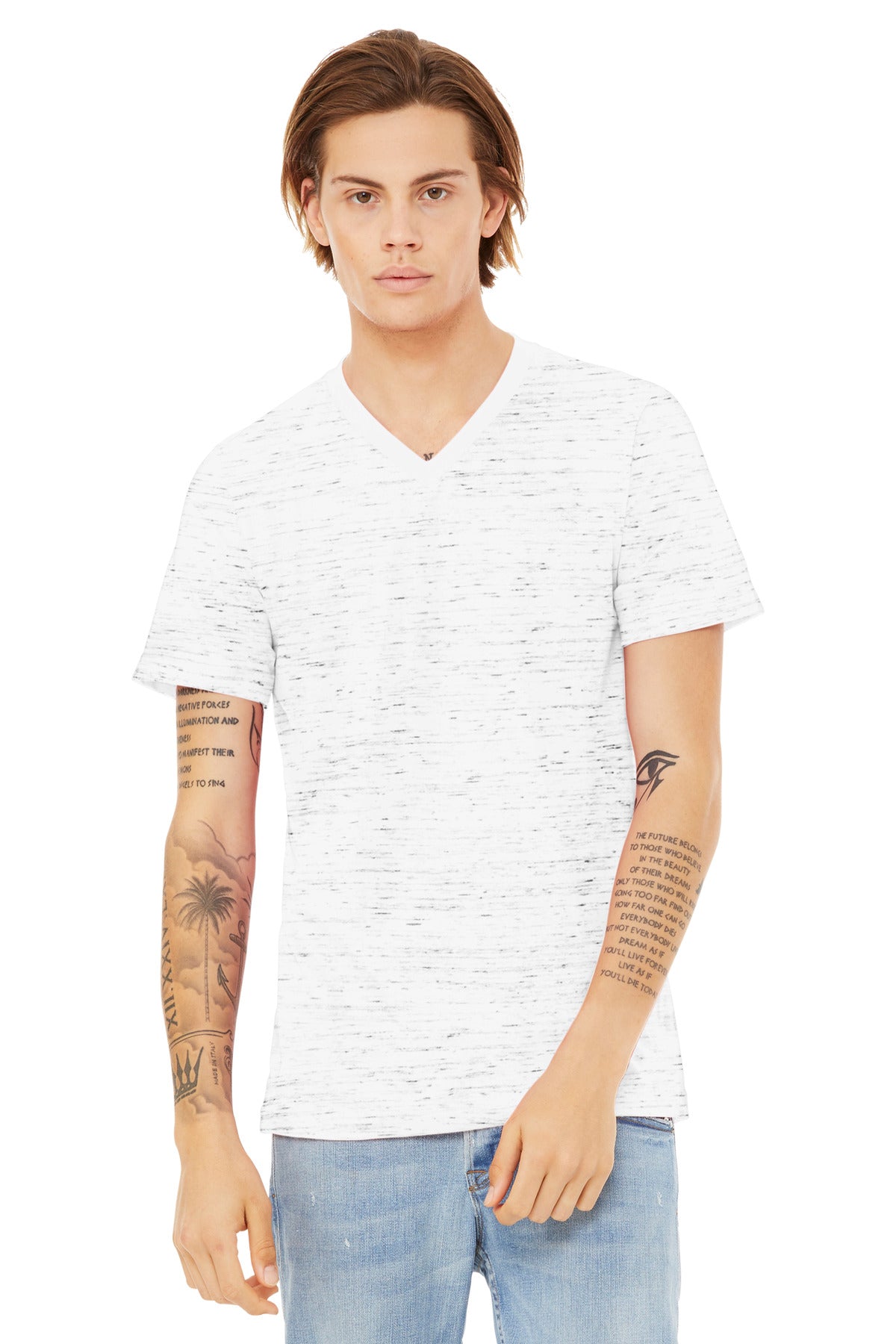 BC3655_whitemarble_model_front.jpg