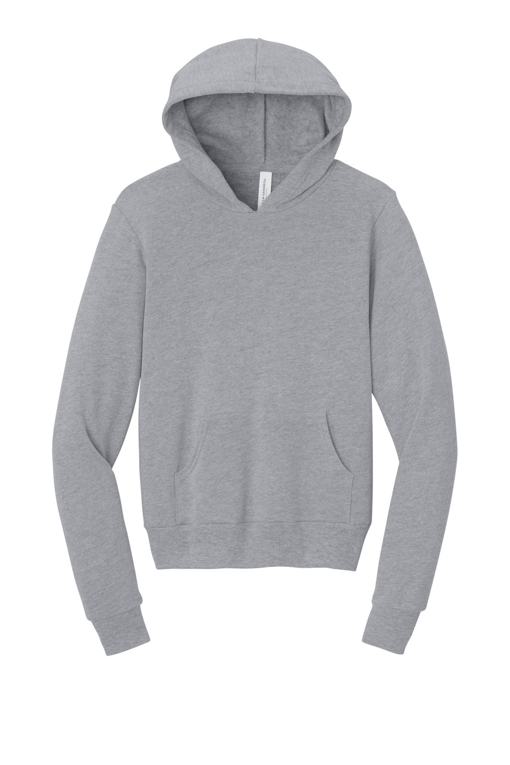 BC3719Y_athleticheather_flat_front.jpg