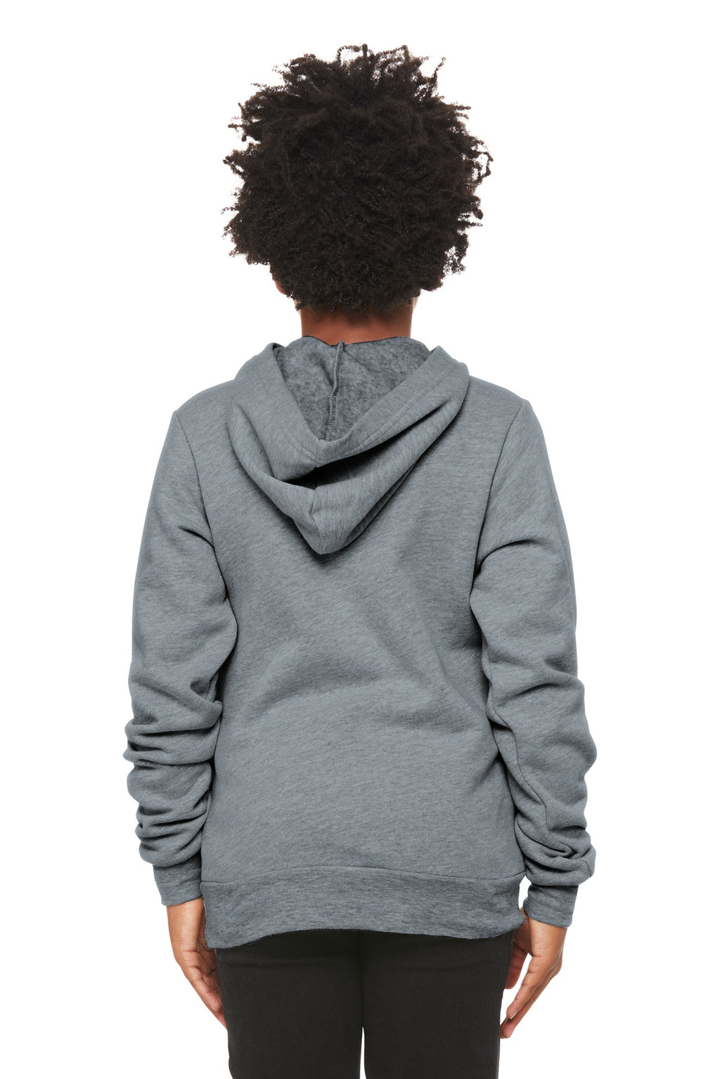 BC3719Y_athleticheather_model_back_082019.jpg