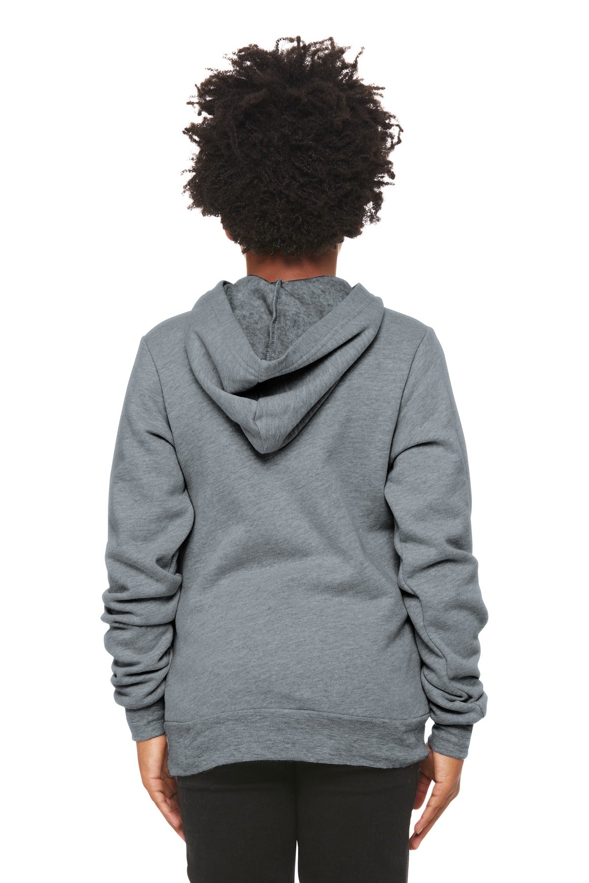 BC3719Y_athleticheather_model_back_082019.jpg