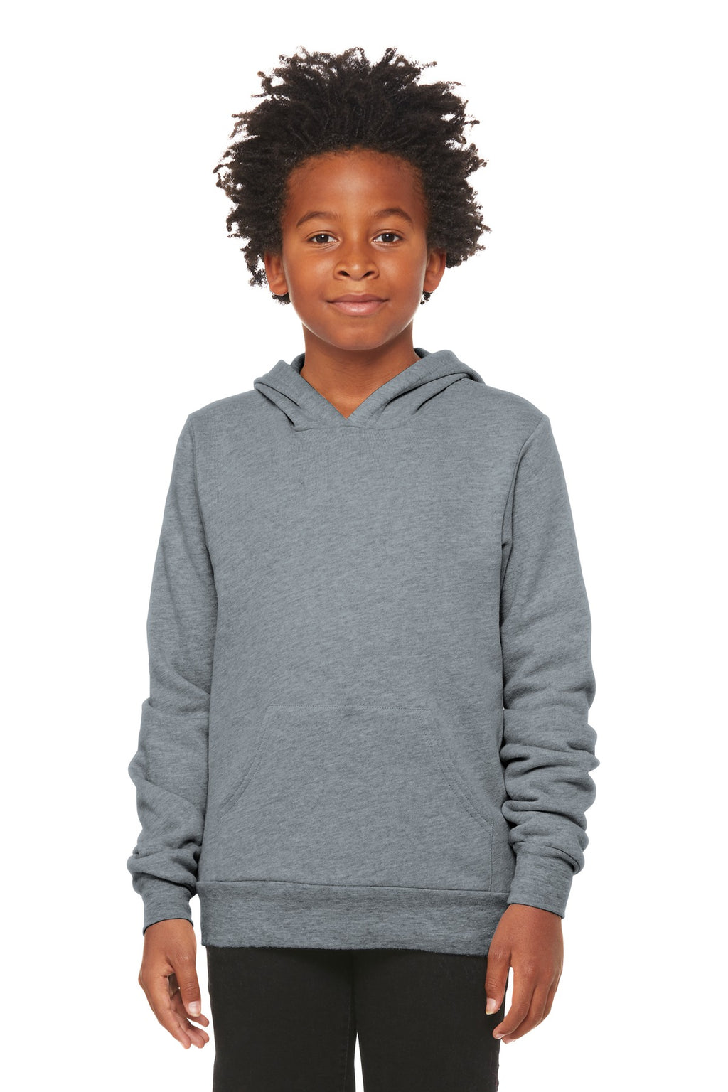BC3719Y_athleticheather_model_front_082019.jpg