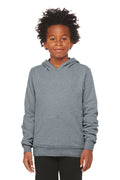 BC3719Y_athleticheather_model_front_082019.jpg