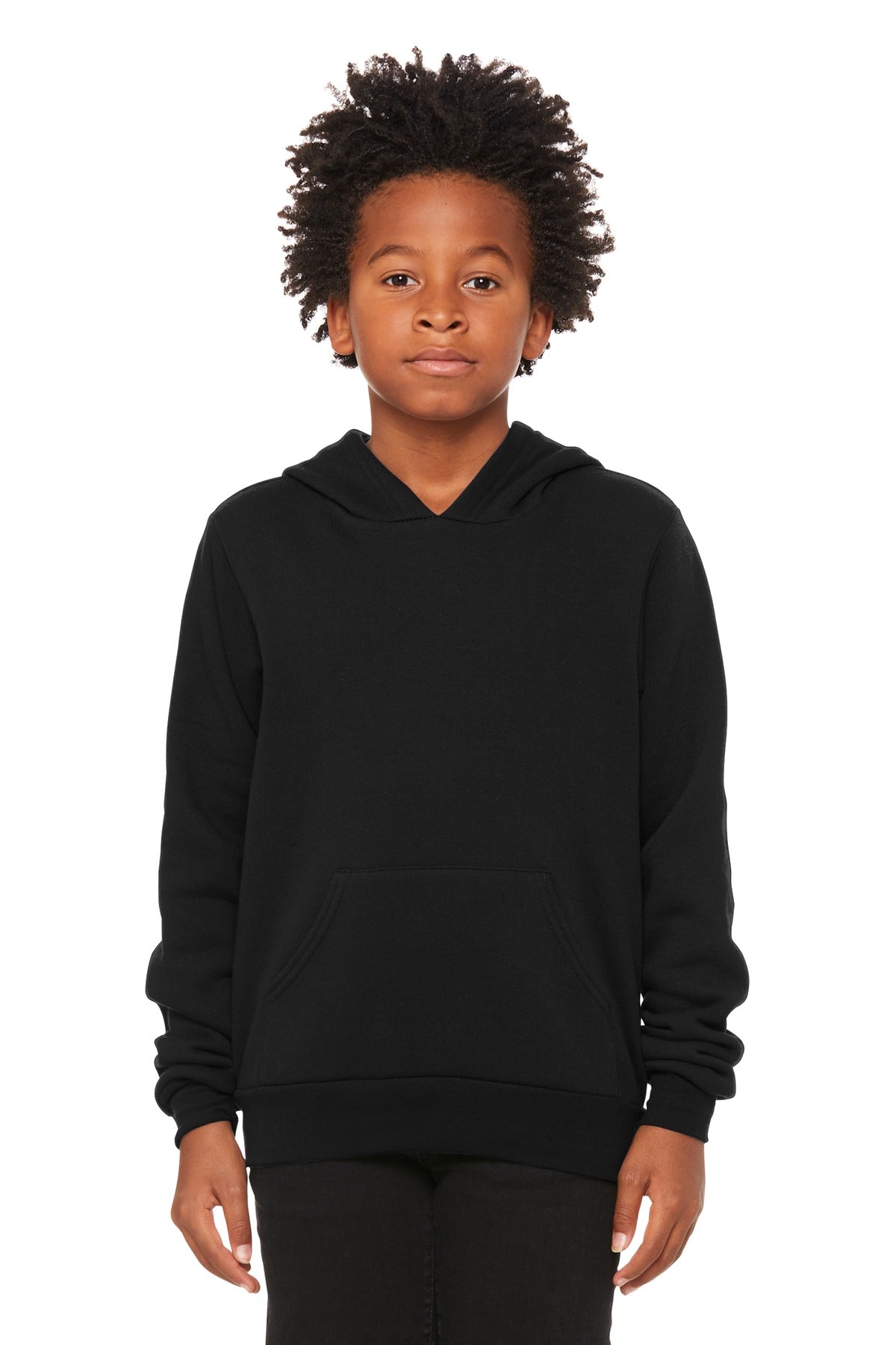 BC3719Y_black_model_front_082019.jpg