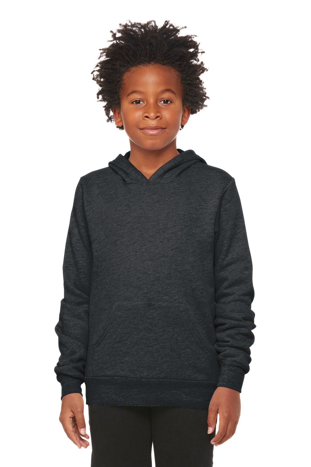 BC3719Y_darkgreyheather_model_front_082019.jpg