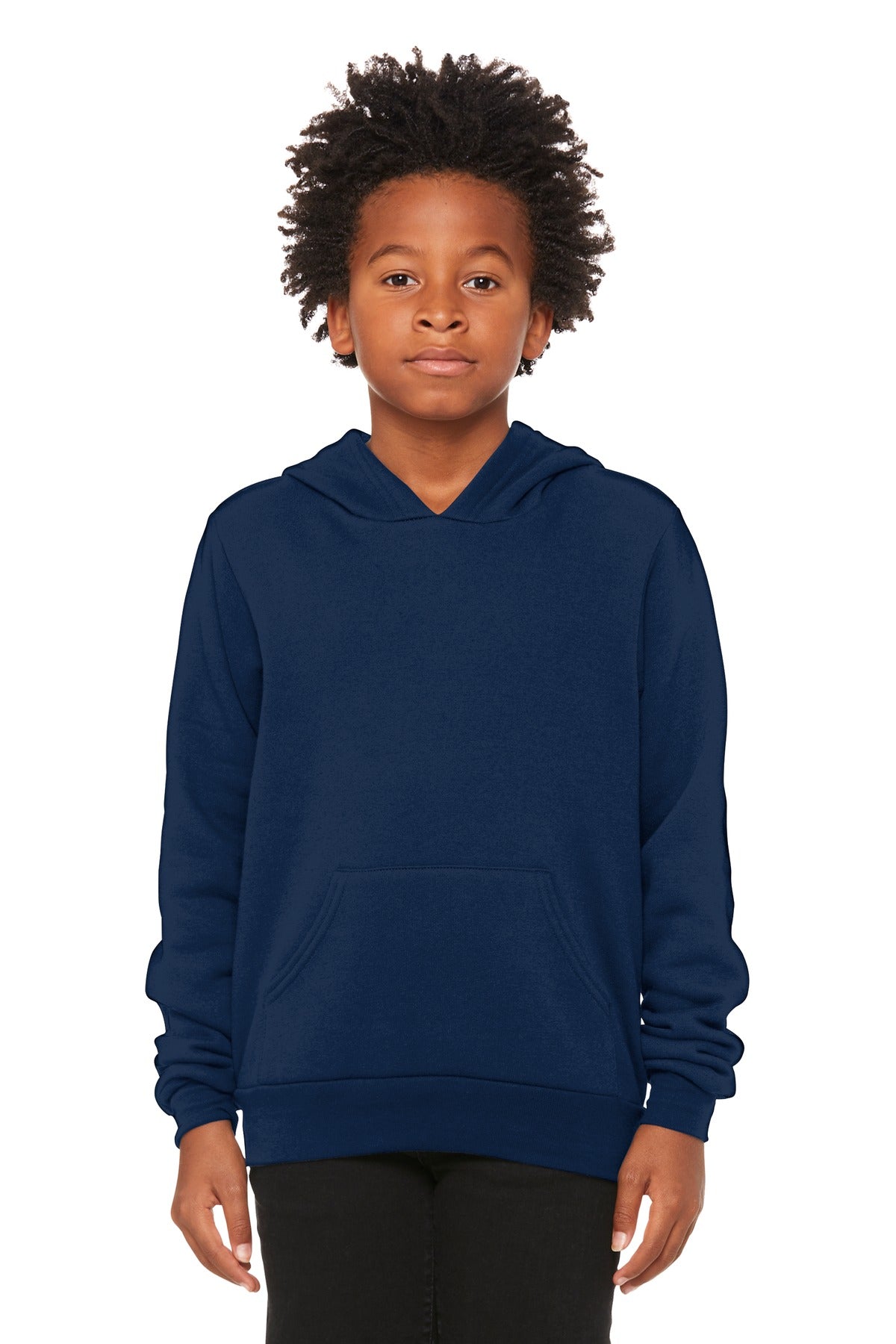 BC3719Y_navy_model_front_082019.jpg
