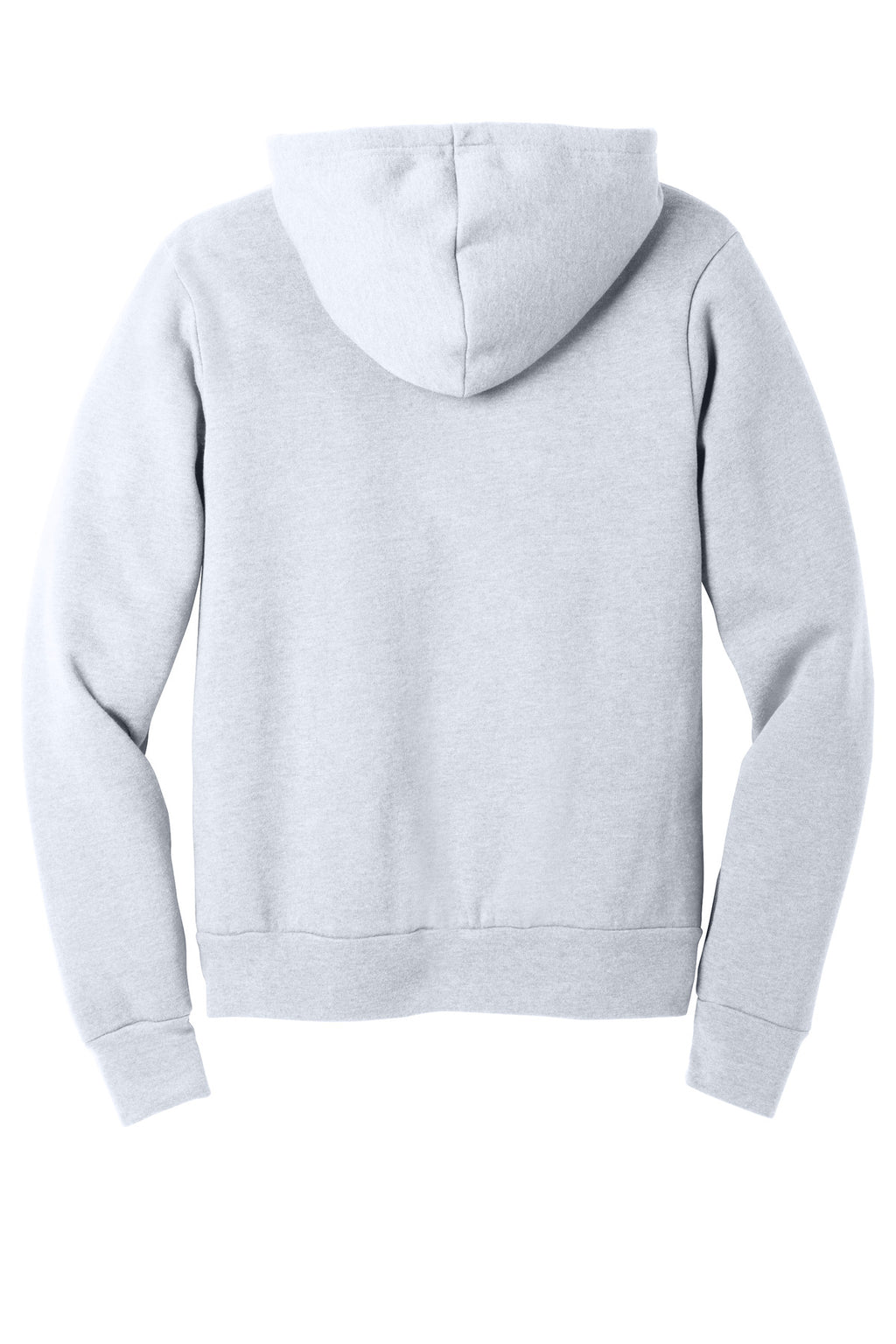 BC3719_ash_flat_back.jpg
