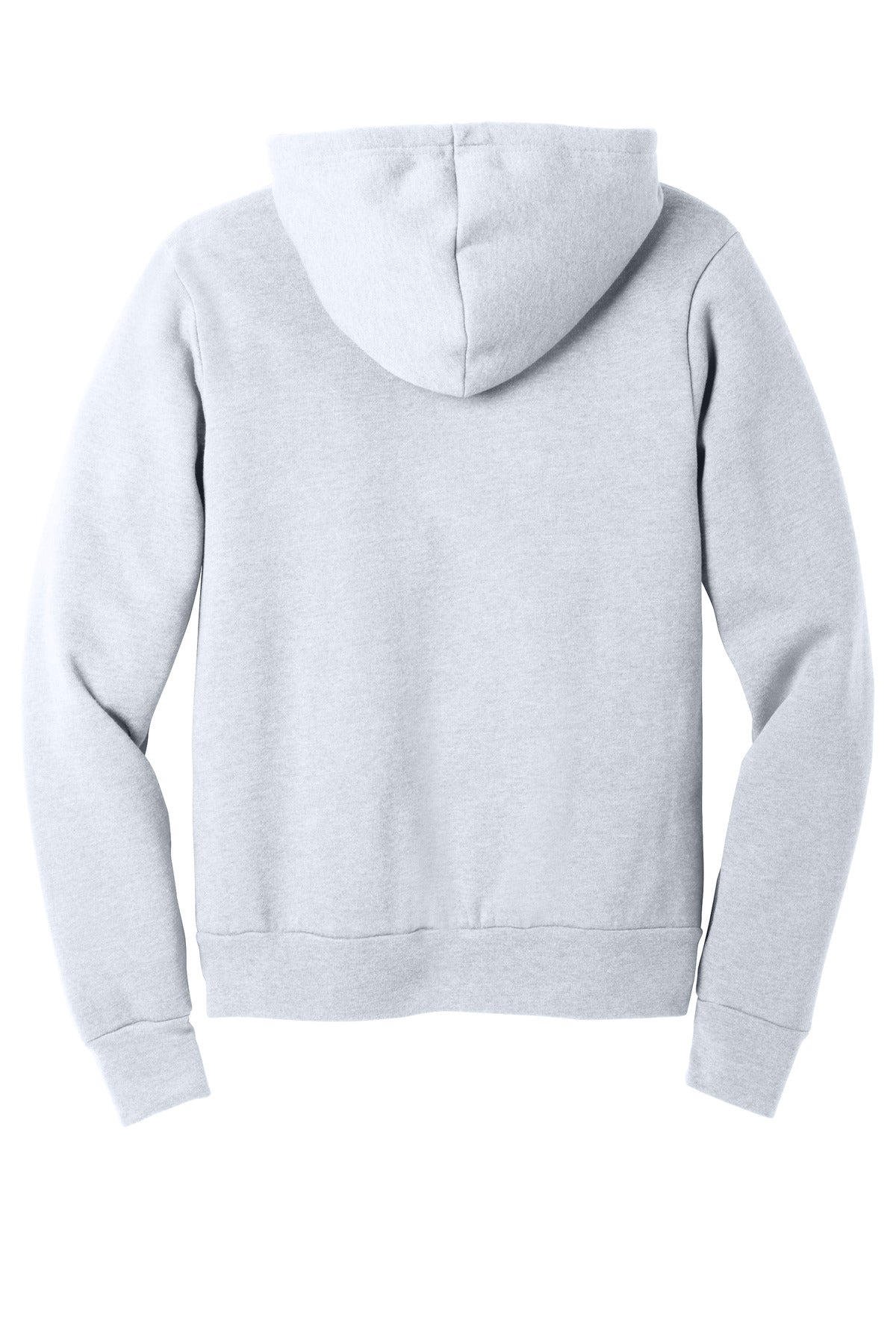 BC3719_ash_flat_back.jpg