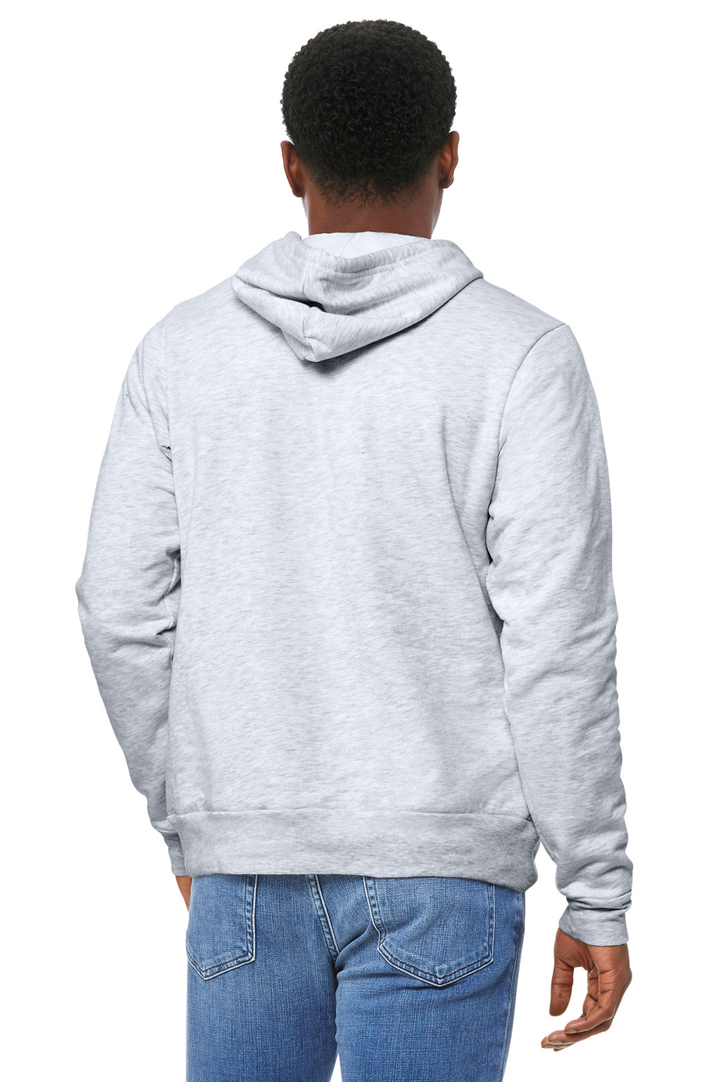BC3719_ash_model_back.jpg