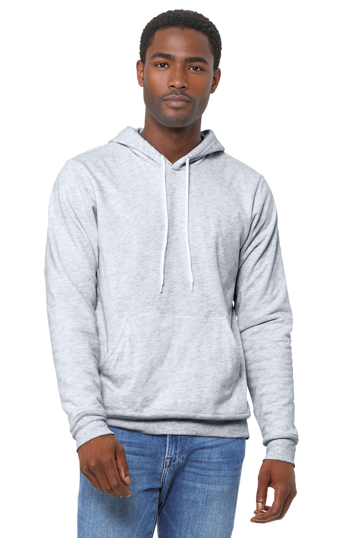 BC3719_ash_model_front.jpg