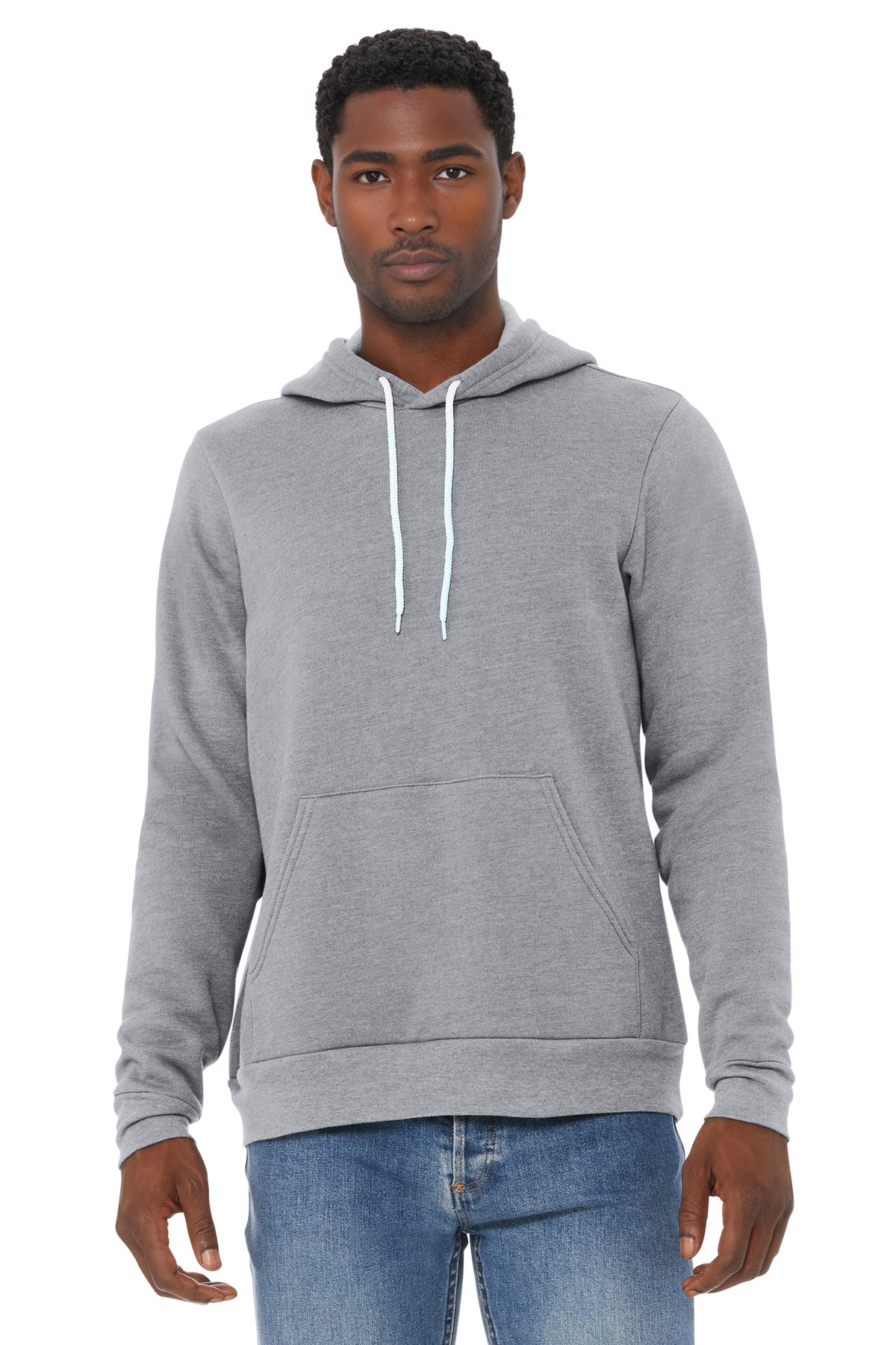 BC3719_athleticheather_model_front.jpg