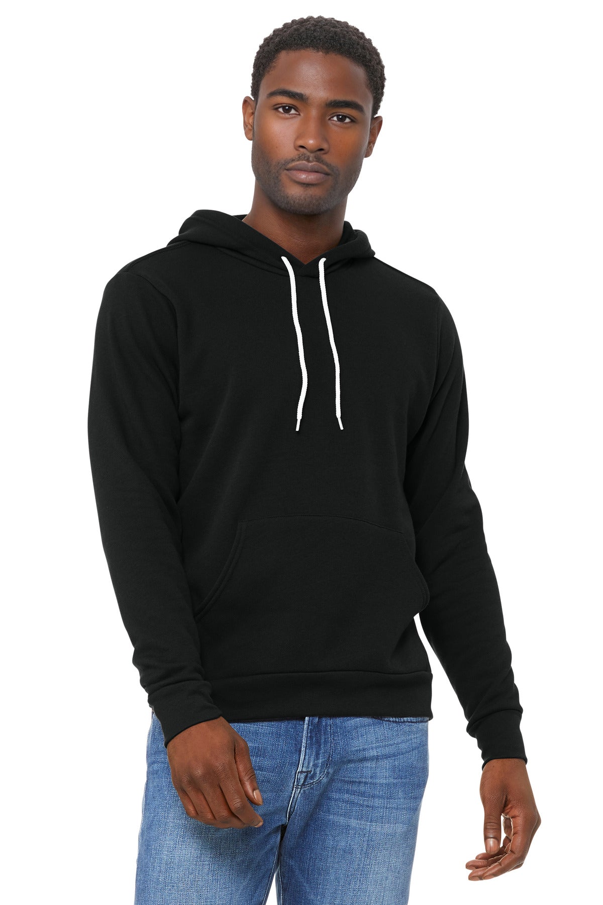 BC3719_black_model_front.jpg