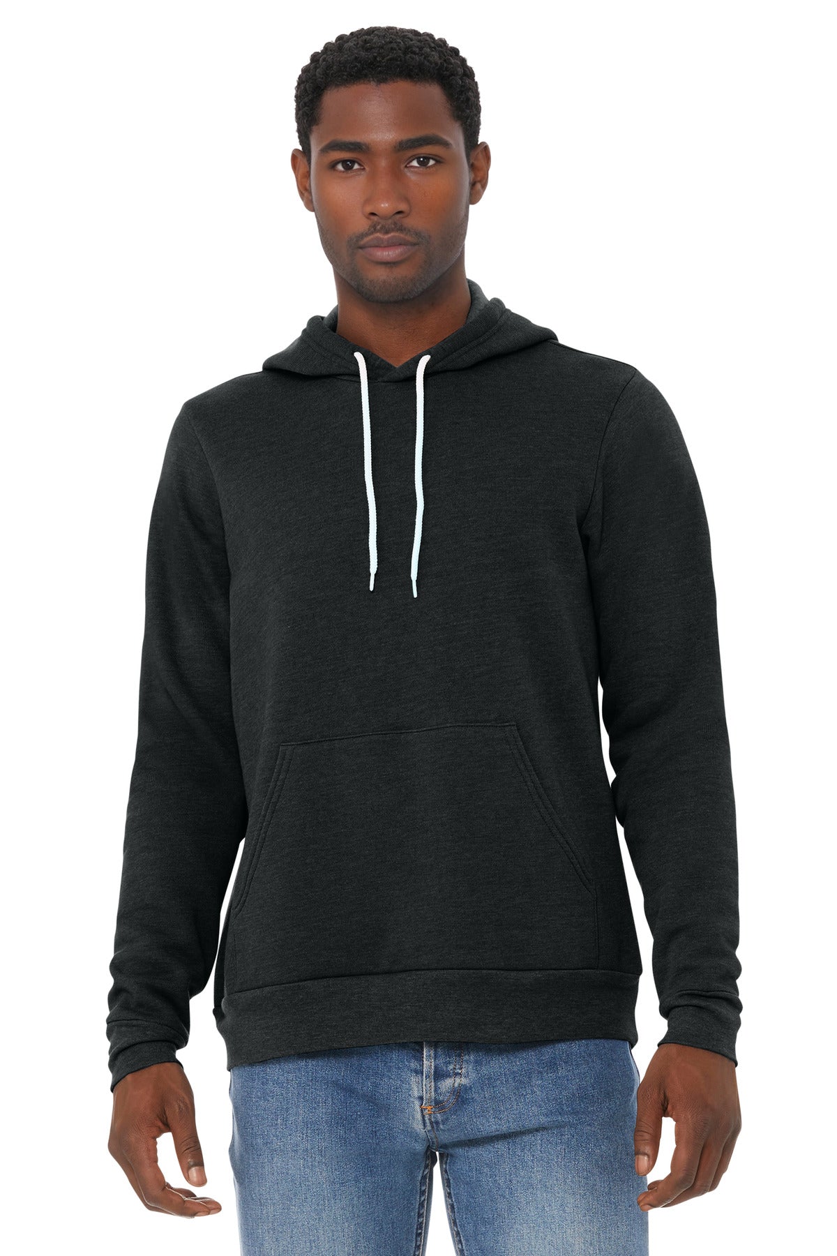 BC3719_blackheather_model_front.jpg