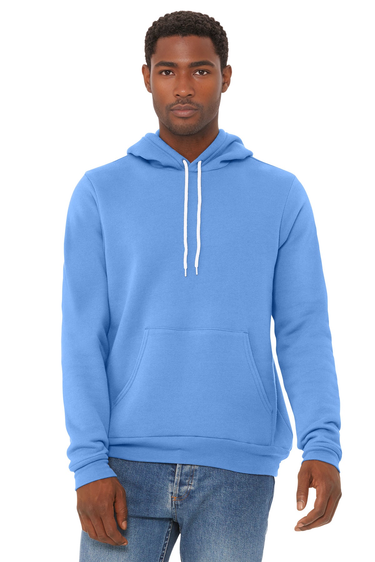 BC3719_carolinablue_model_front.jpg