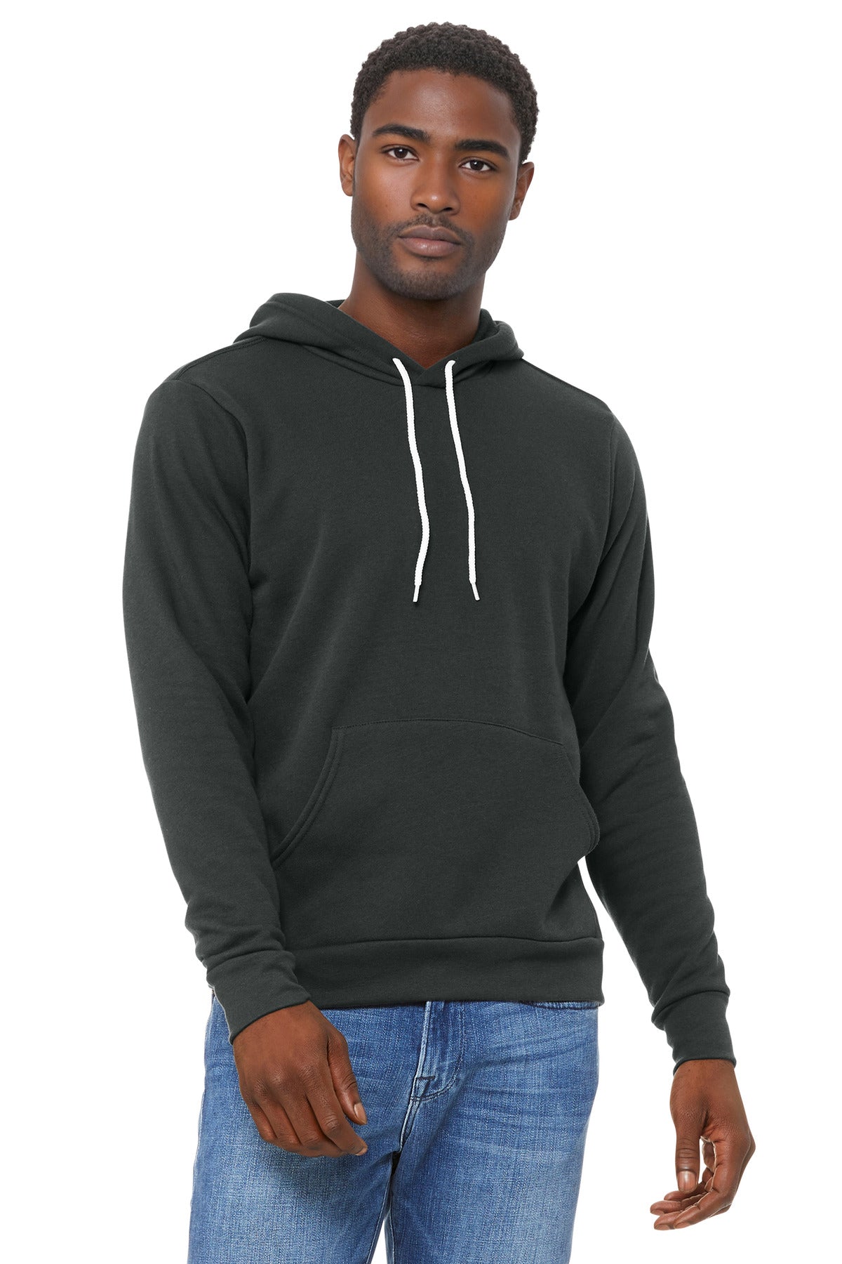 BC3719_darkgrey_model_front.jpg