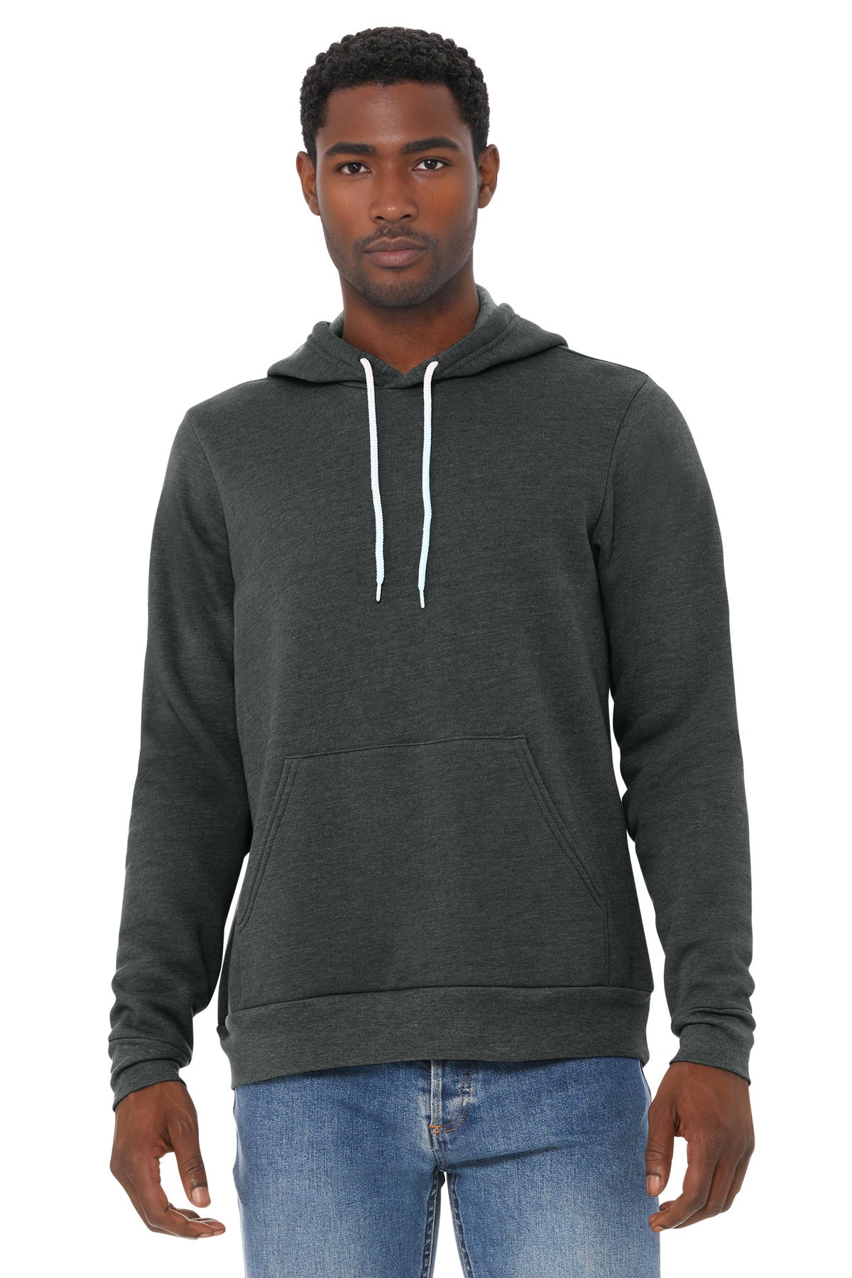 BC3719_darkgreyheather_model_front.jpg