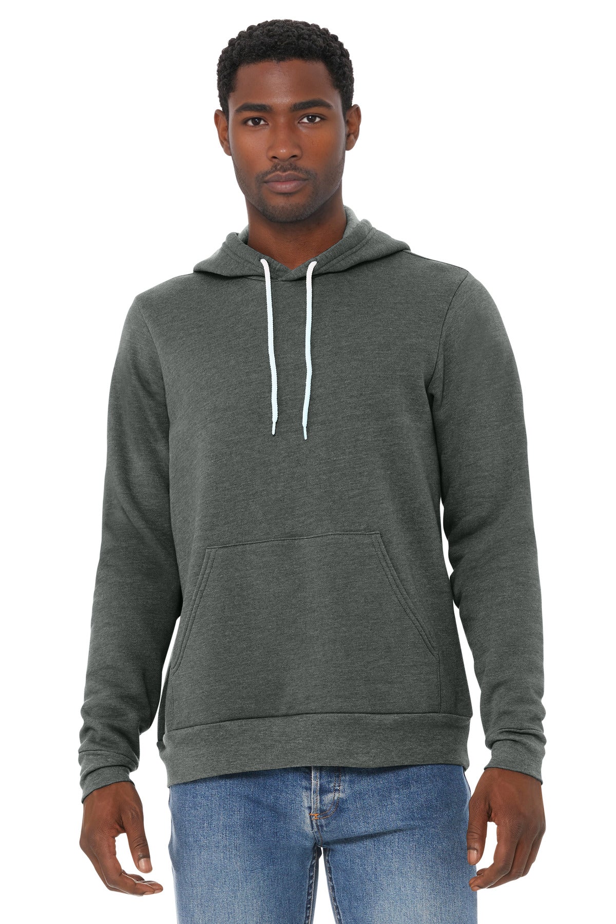 BC3719_deepheather_model_front.jpg