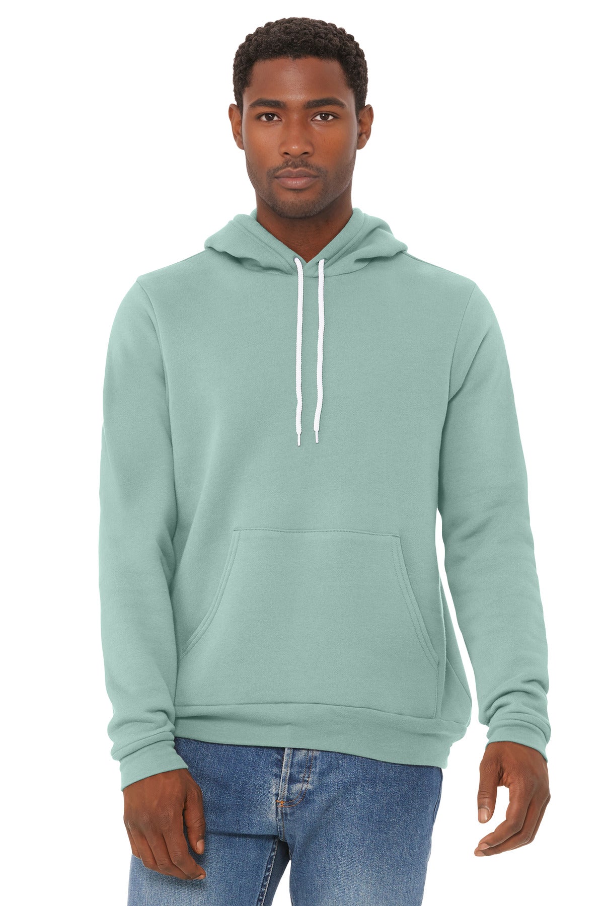 BC3719_dustyblue_model_front.jpg