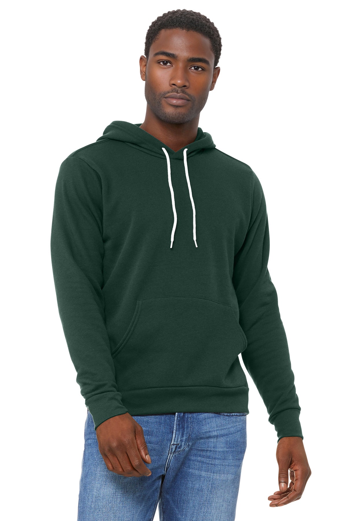 BC3719_forest_model_front.jpg