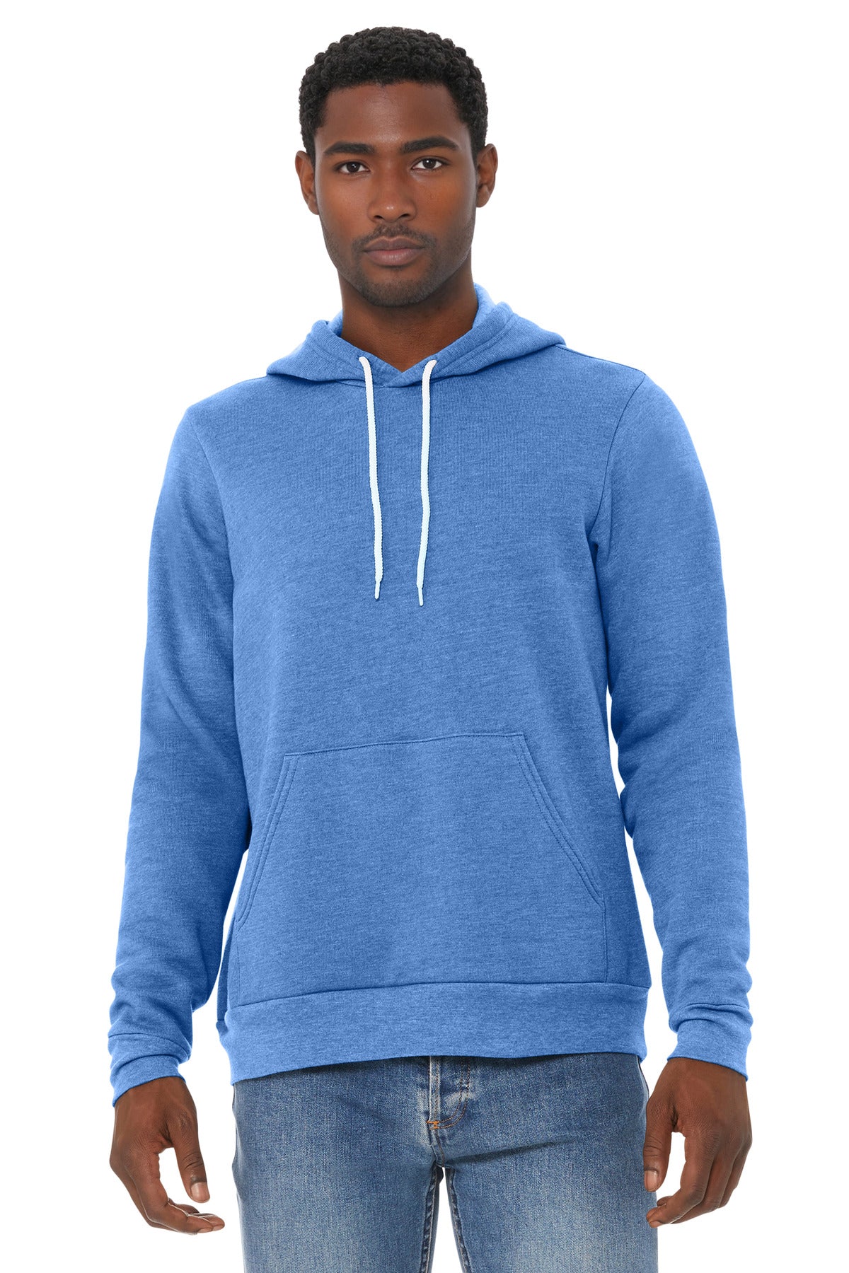BC3719_heathercolumbiablue_model_front.jpg