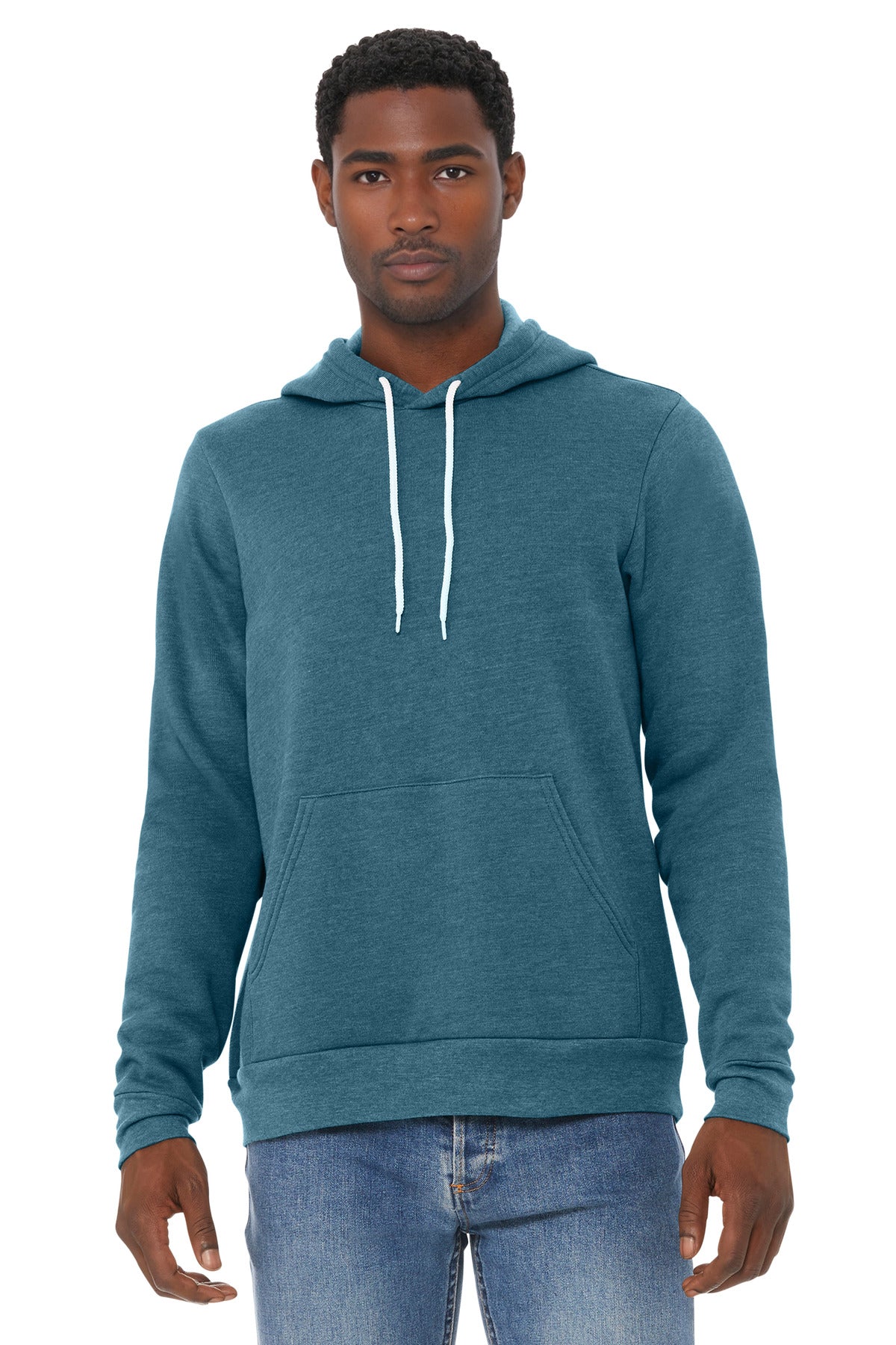 BC3719_heatherdeepteal_model_front.jpg