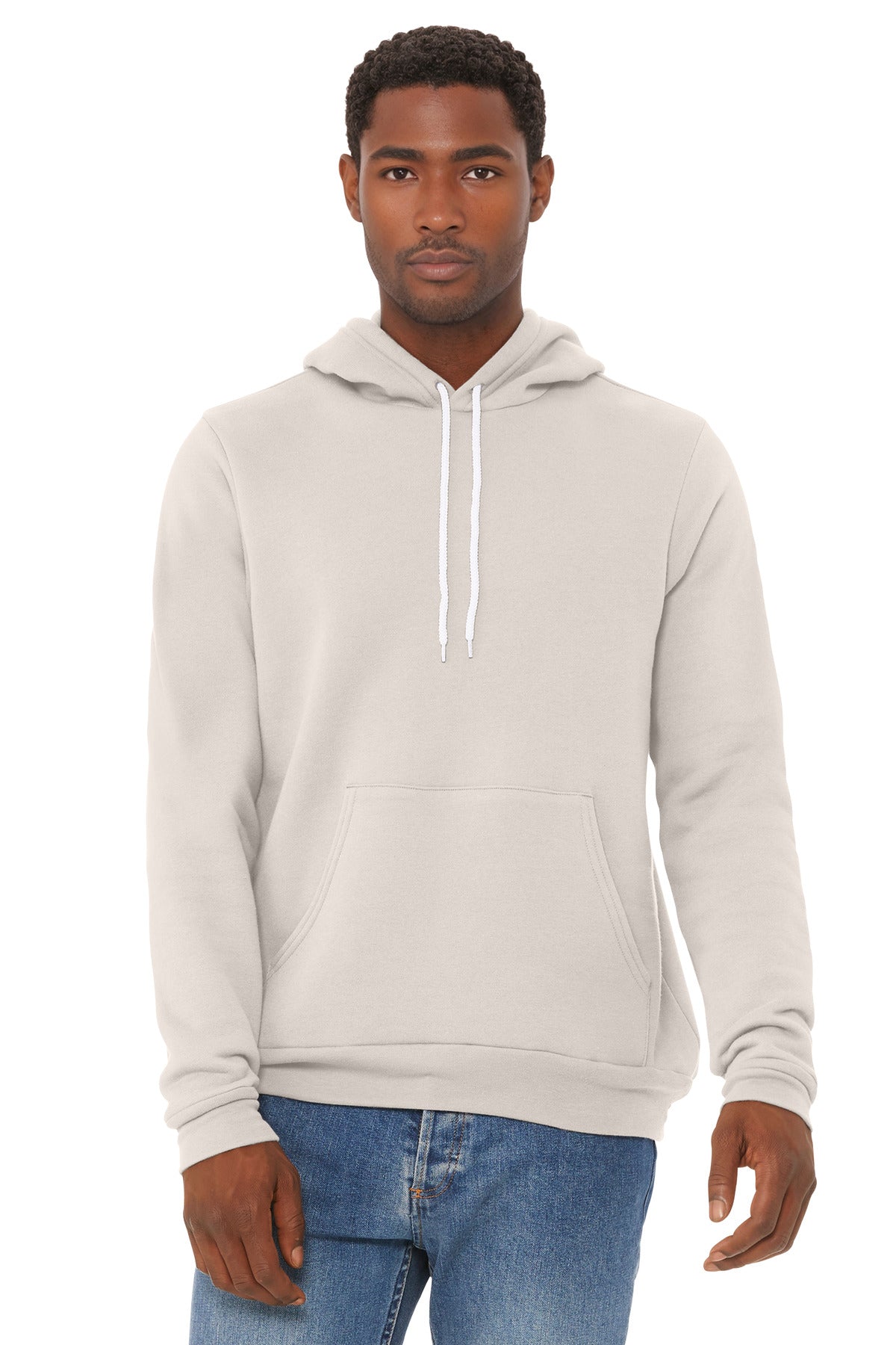 BC3719_heatherdust_model_front.jpg
