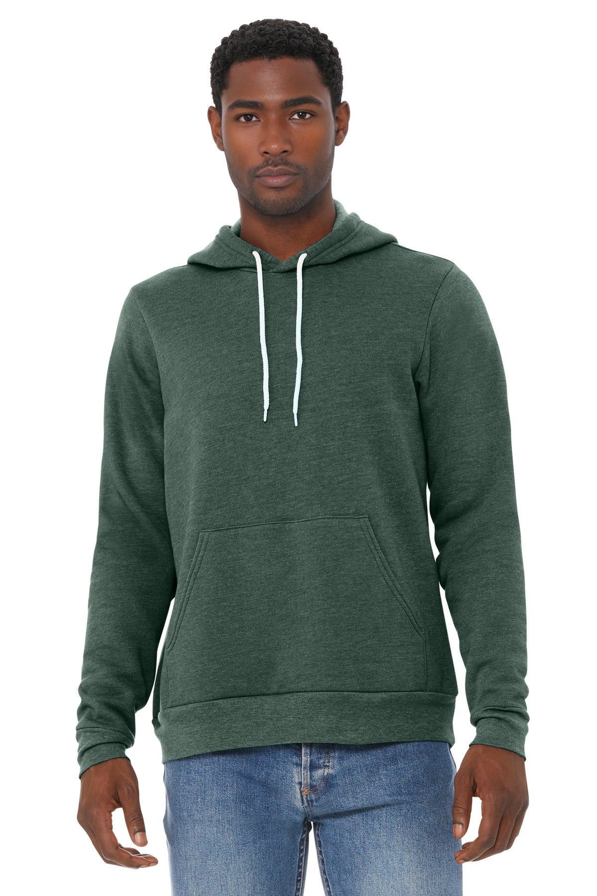 BC3719_heatherforest_model_front.jpg