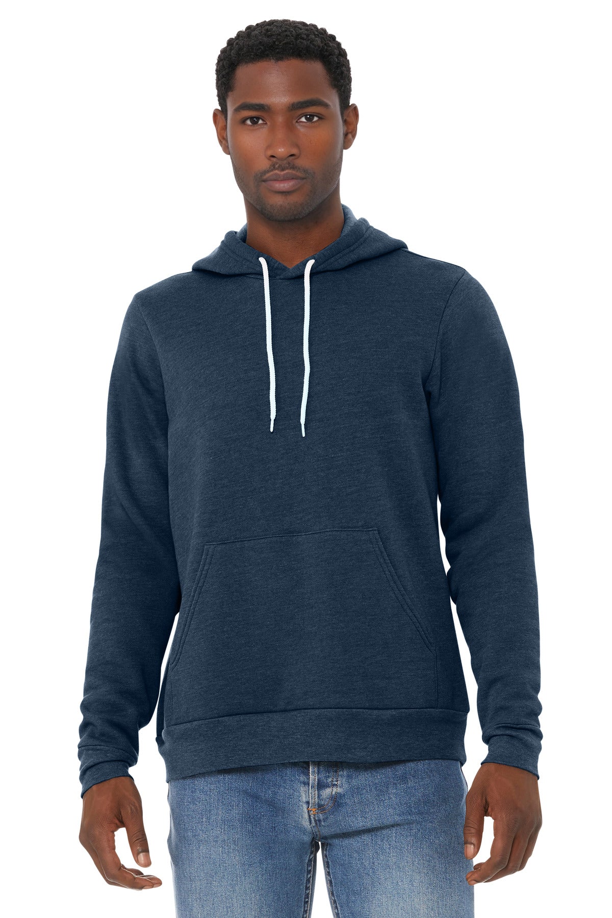 BC3719_heathernavy_model_front.jpg