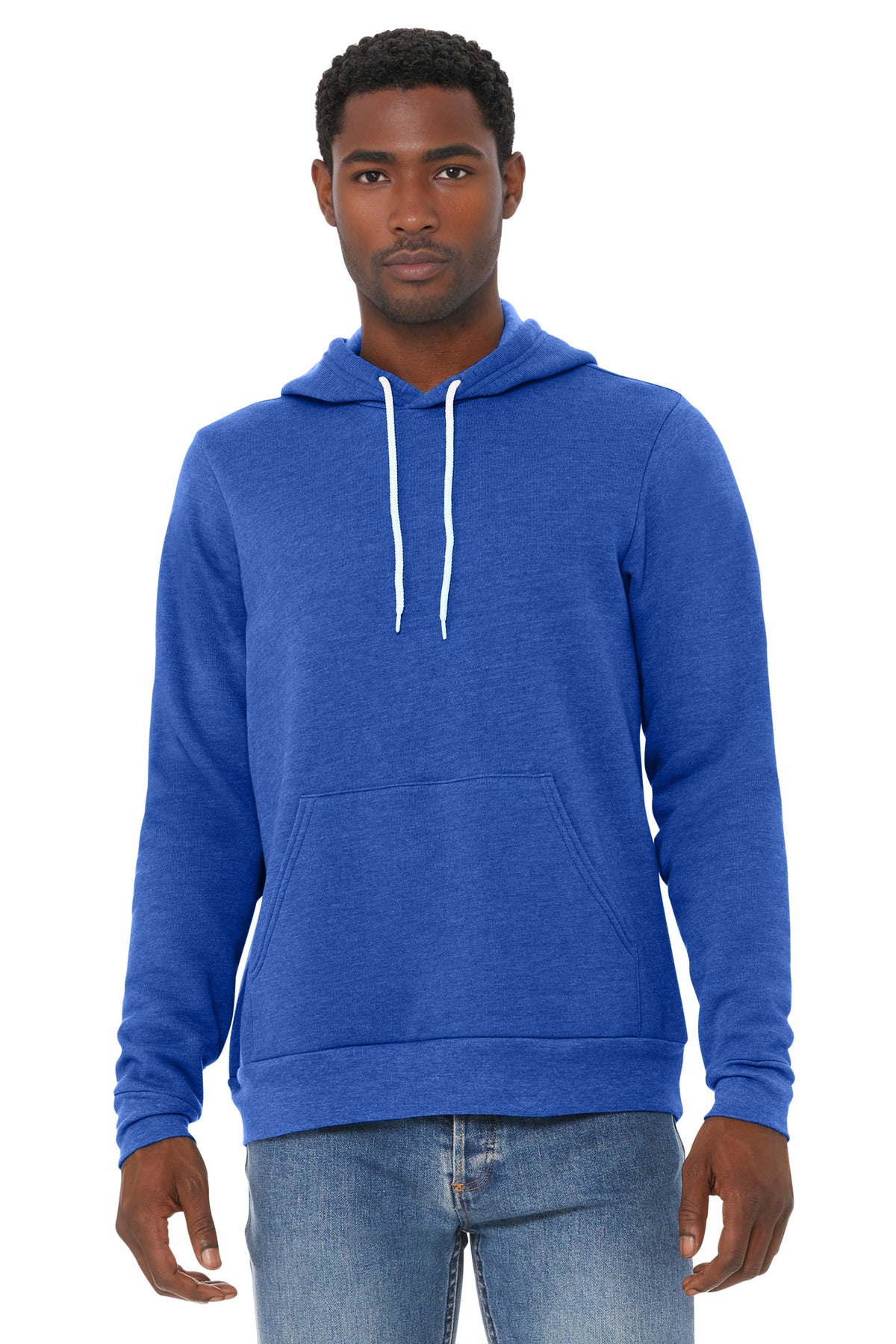 BC3719_heathertrueroyal_model_front.jpg