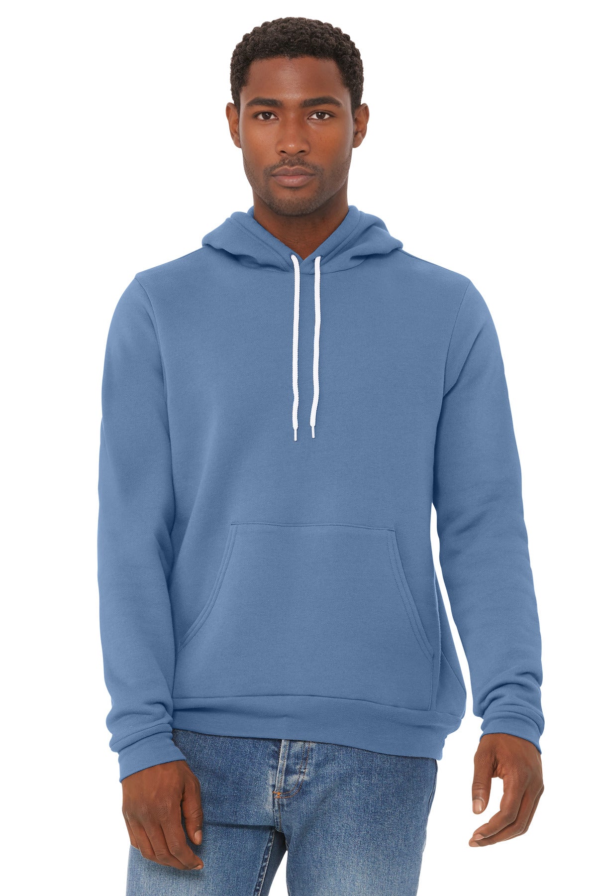 BC3719_lavenderblue_model_front.jpg