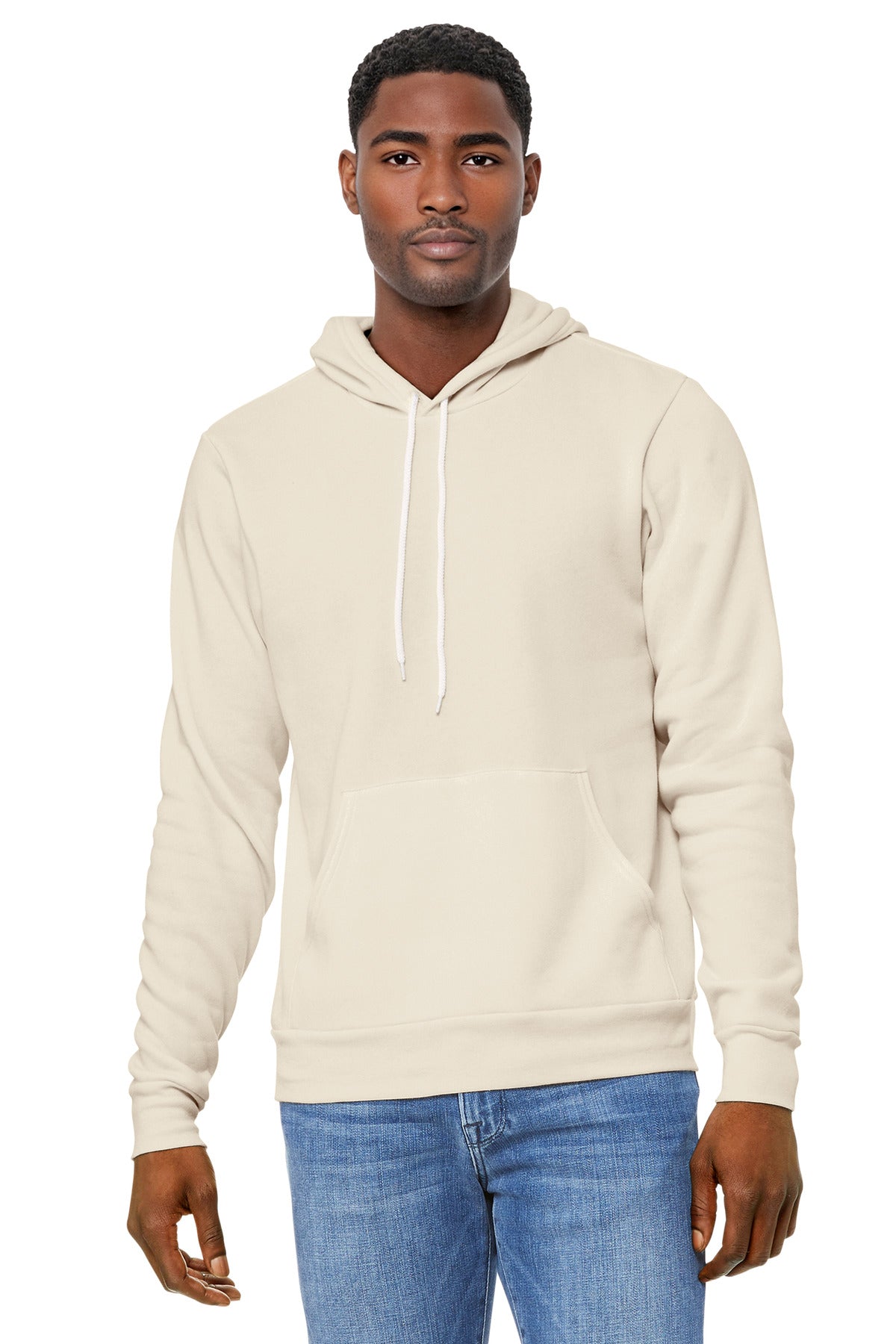 BC3719_natural_model_front.jpg