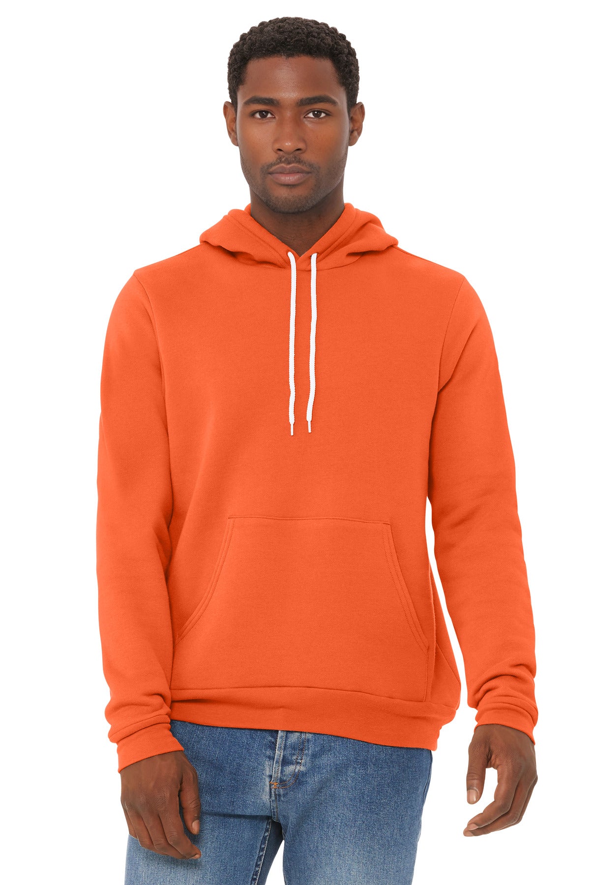 BC3719_orange_model_front.jpg