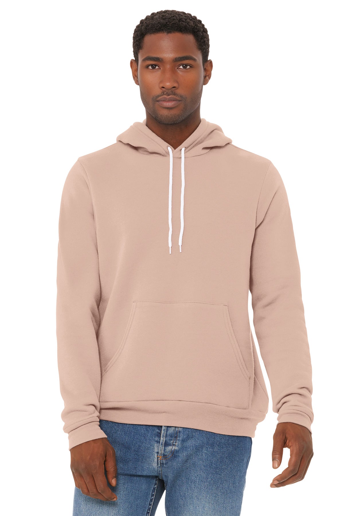 BC3719_peach_model_front.jpg