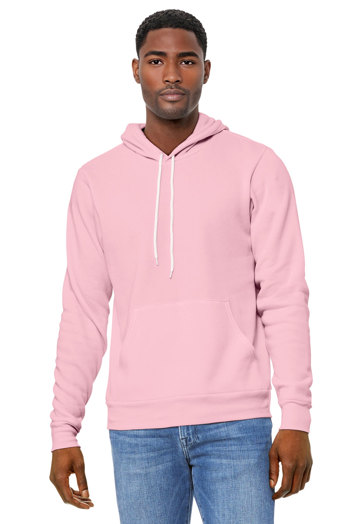 BC3719_pink_model_front.jpg