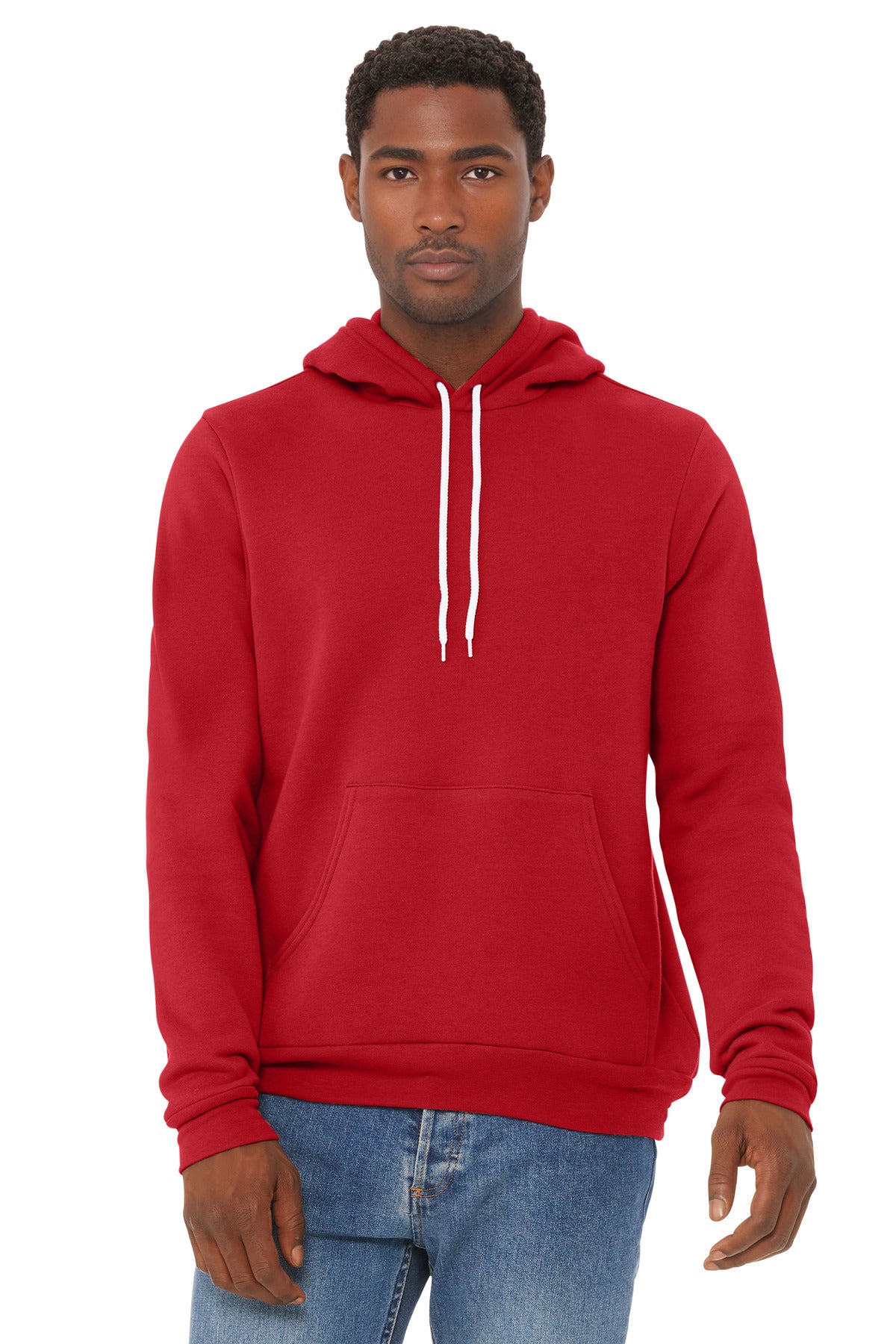 BC3719_red_model_front.jpg