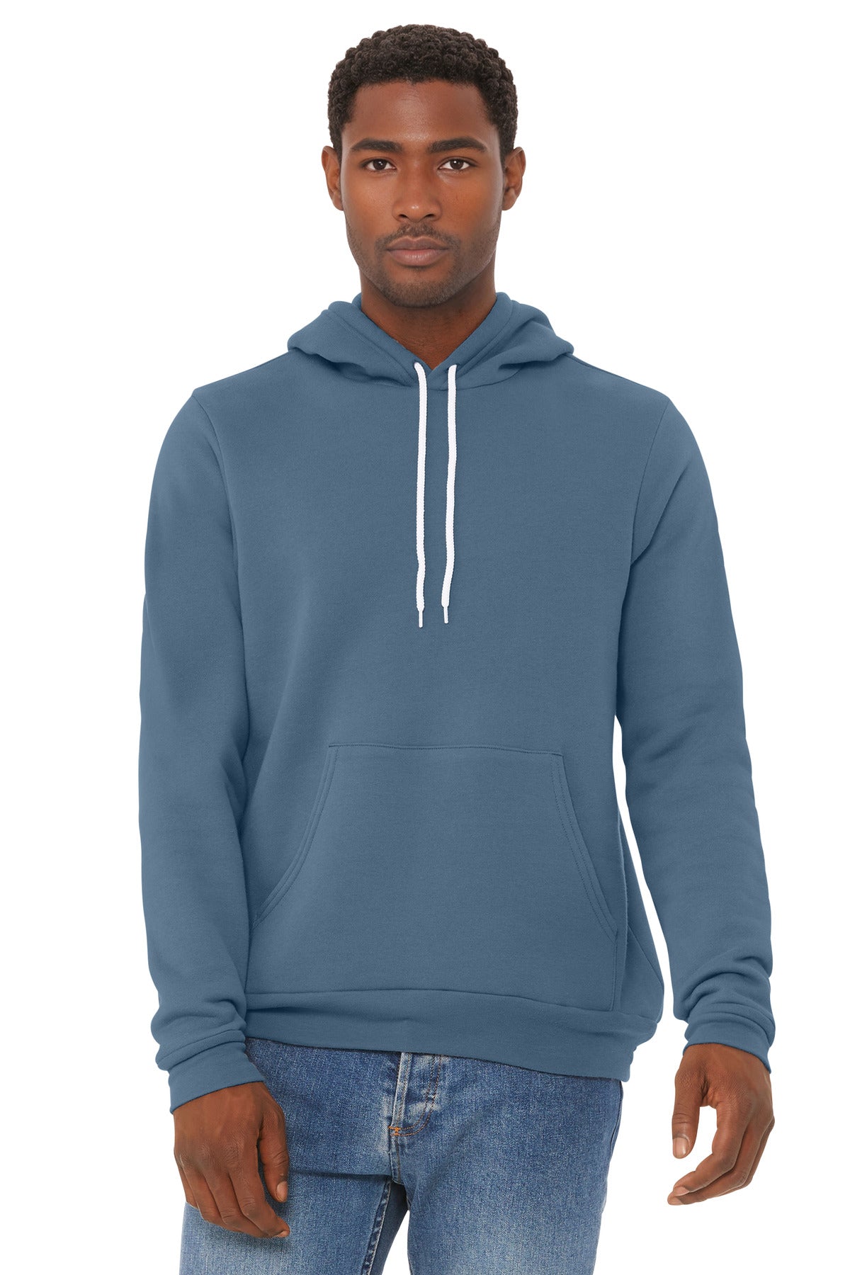BC3719_steelblue_model_front.jpg
