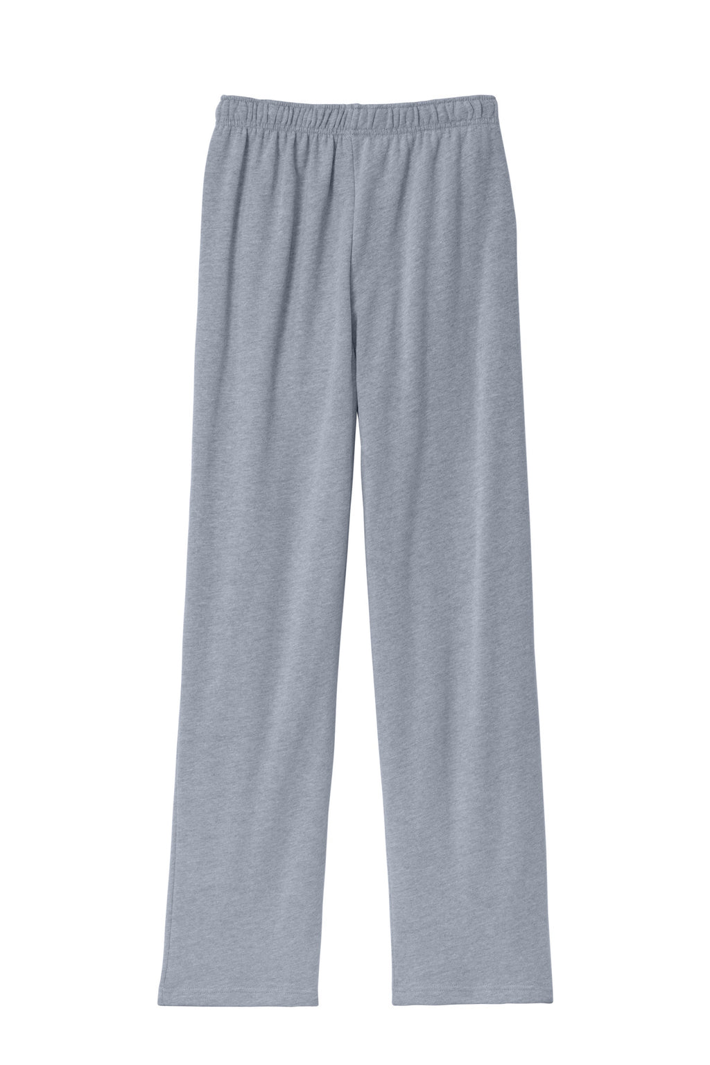BC3725_athleticheather_flat_back.jpg