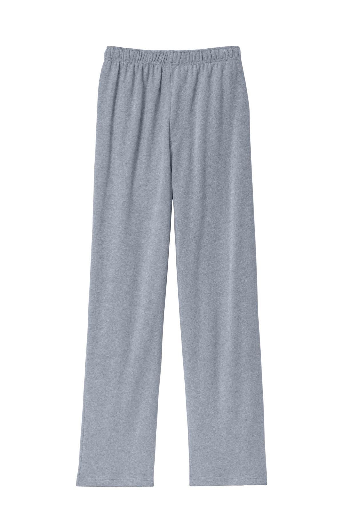 BC3725_athleticheather_flat_back.jpg