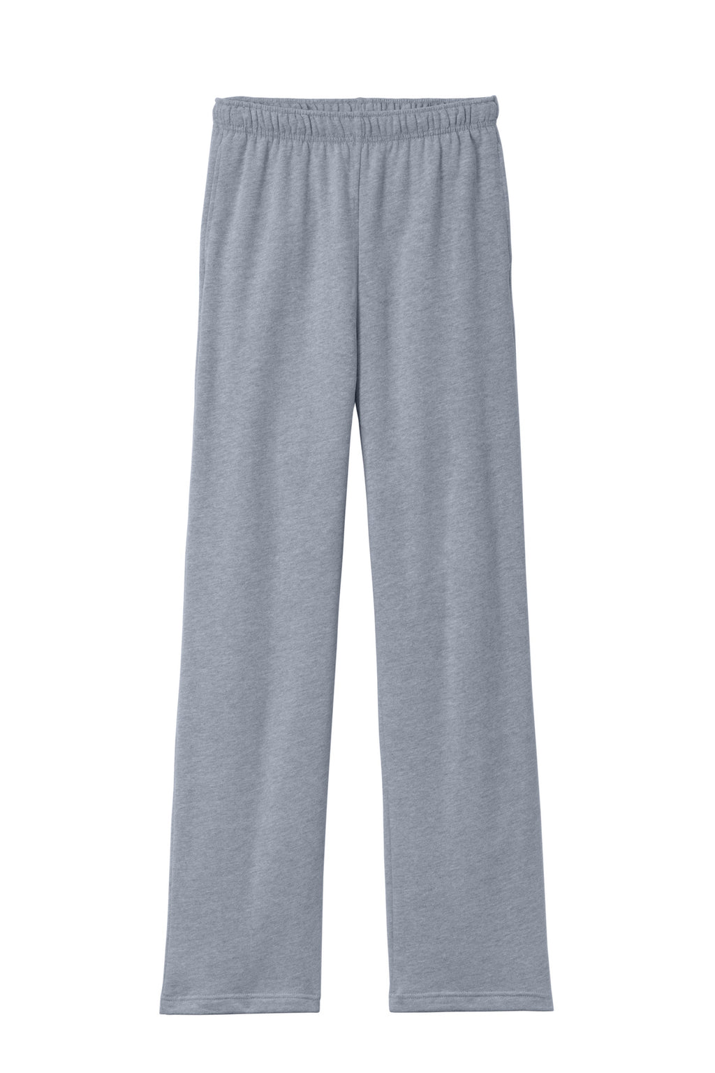 BC3725_athleticheather_flat_front.jpg