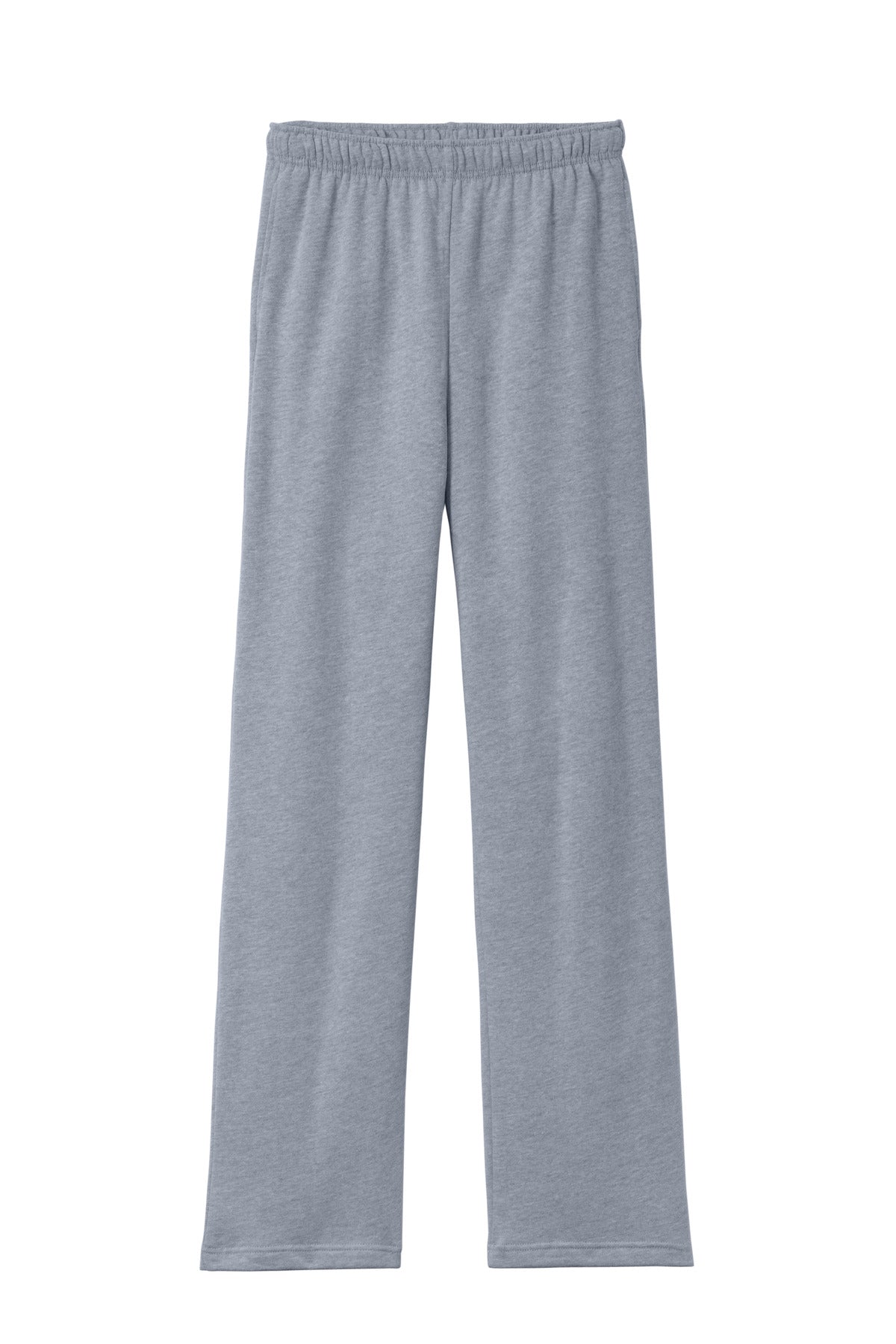 BC3725_athleticheather_flat_front.jpg