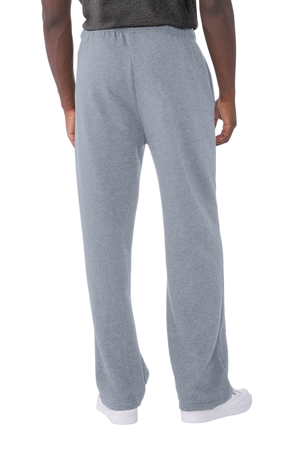 BC3725_athleticheather_model_back.jpg