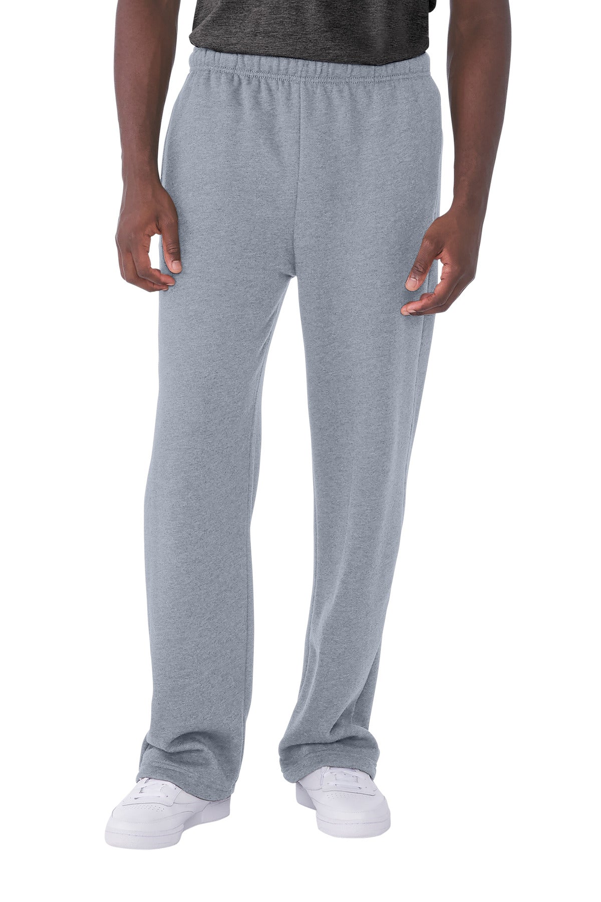 BC3725_athleticheather_model_front.jpg