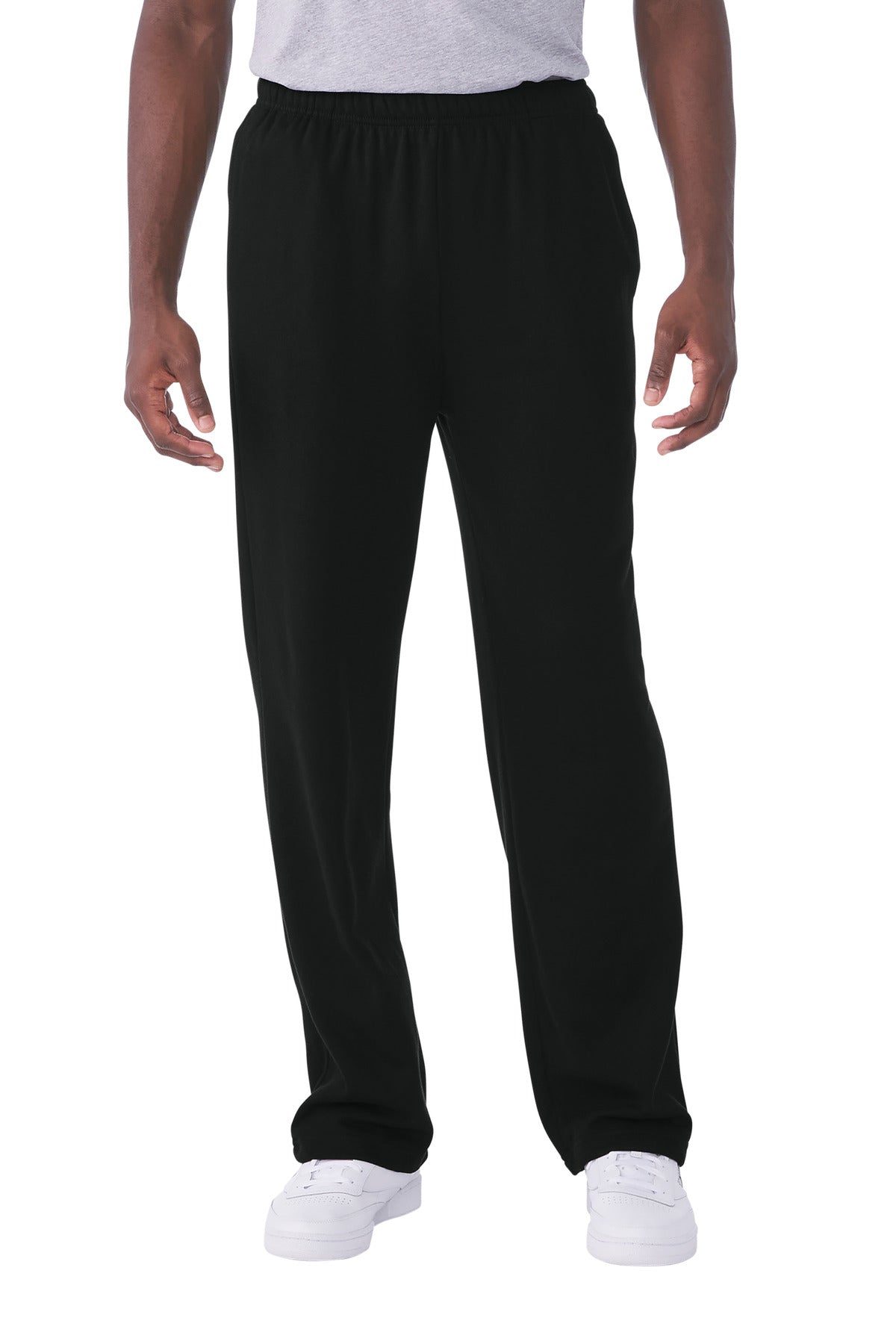 BC3725_black_model_front.jpg