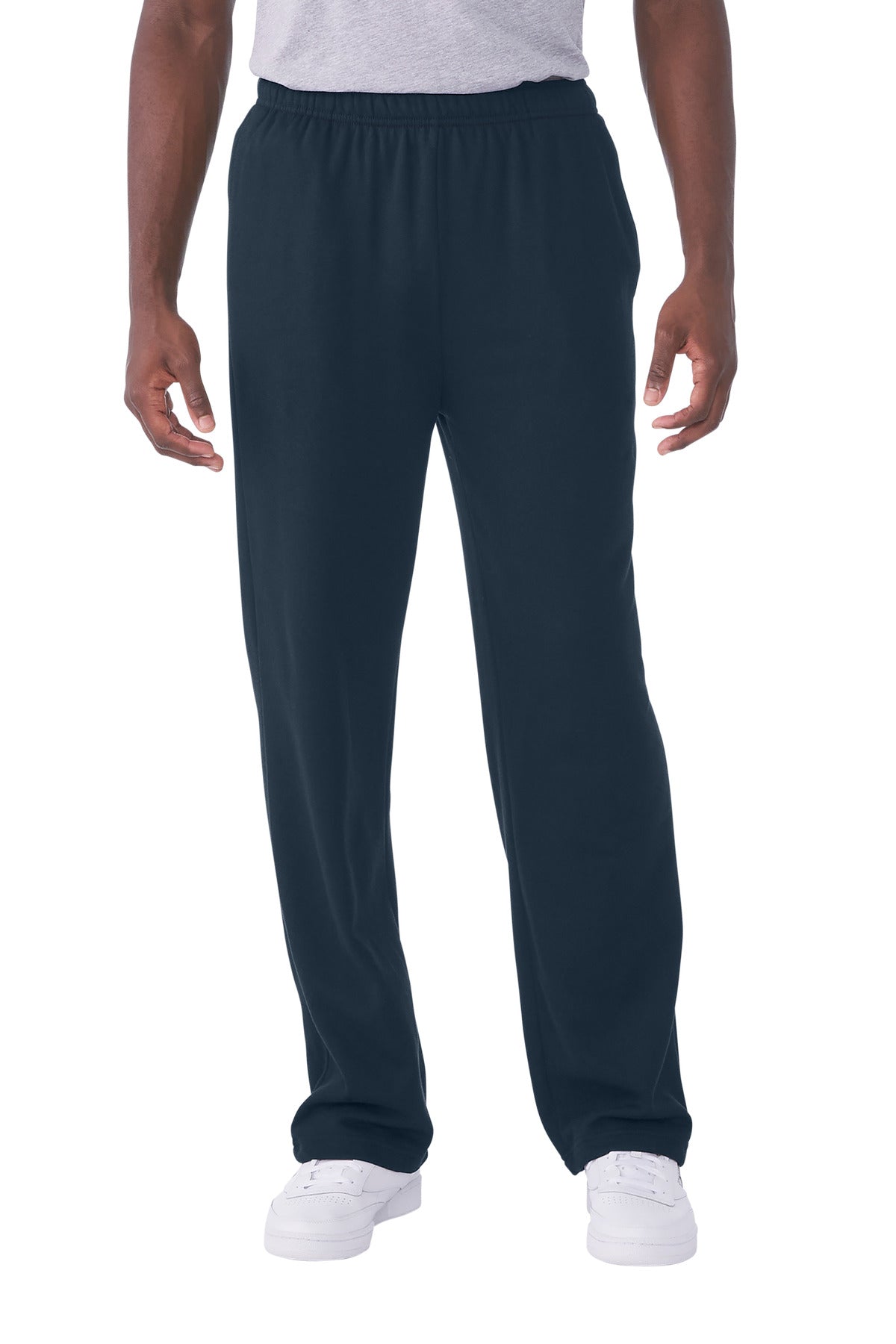 BC3725_navy_model_front.jpg