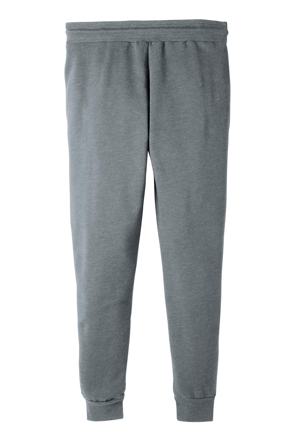 BC3727_athleticheather_flat_back.jpg