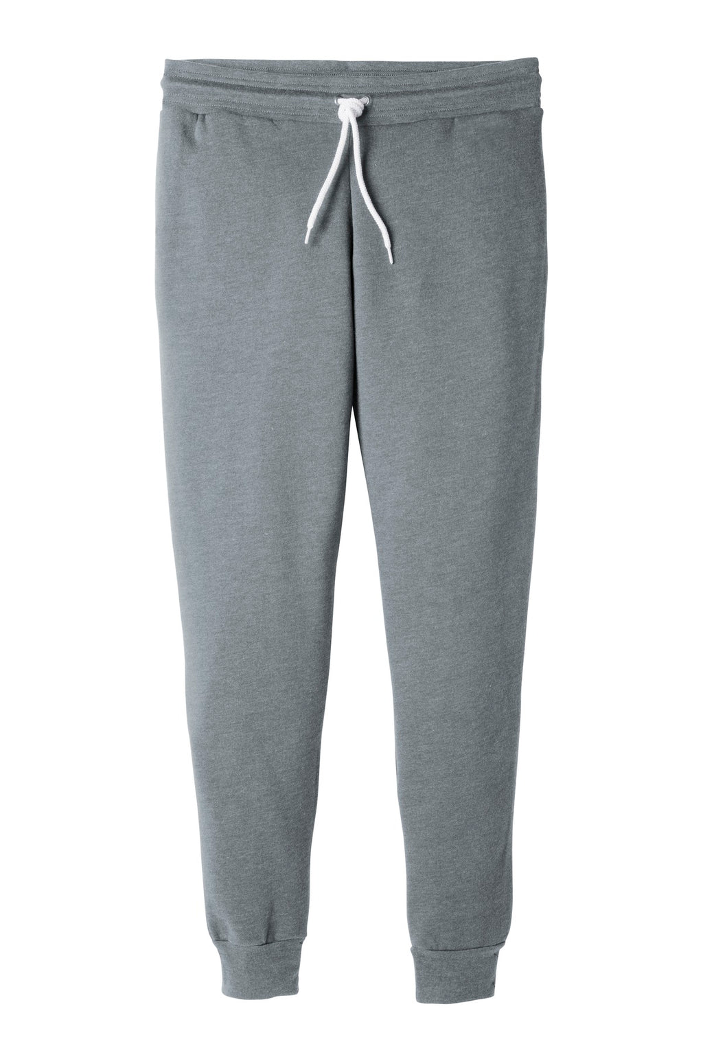 BC3727_athleticheather_flat_front.jpg