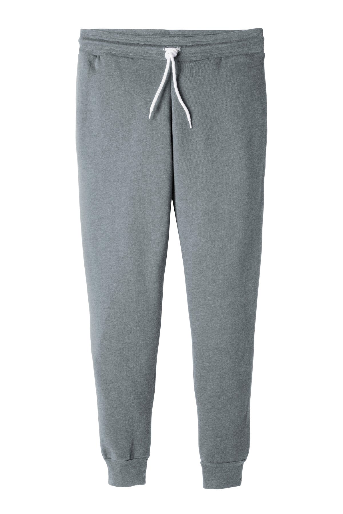 BC3727_athleticheather_flat_front.jpg