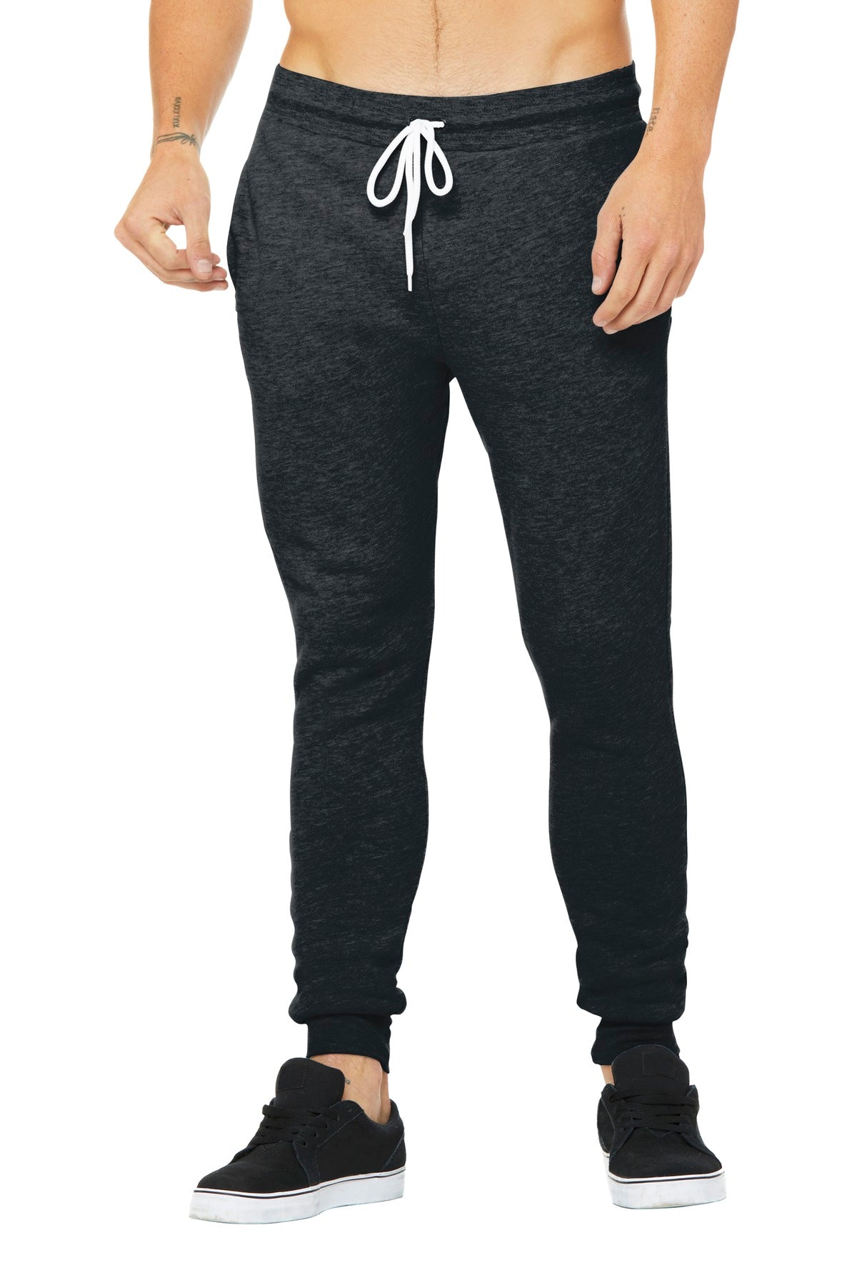 BC3727_darkgreyheather_model_front_062018.jpg