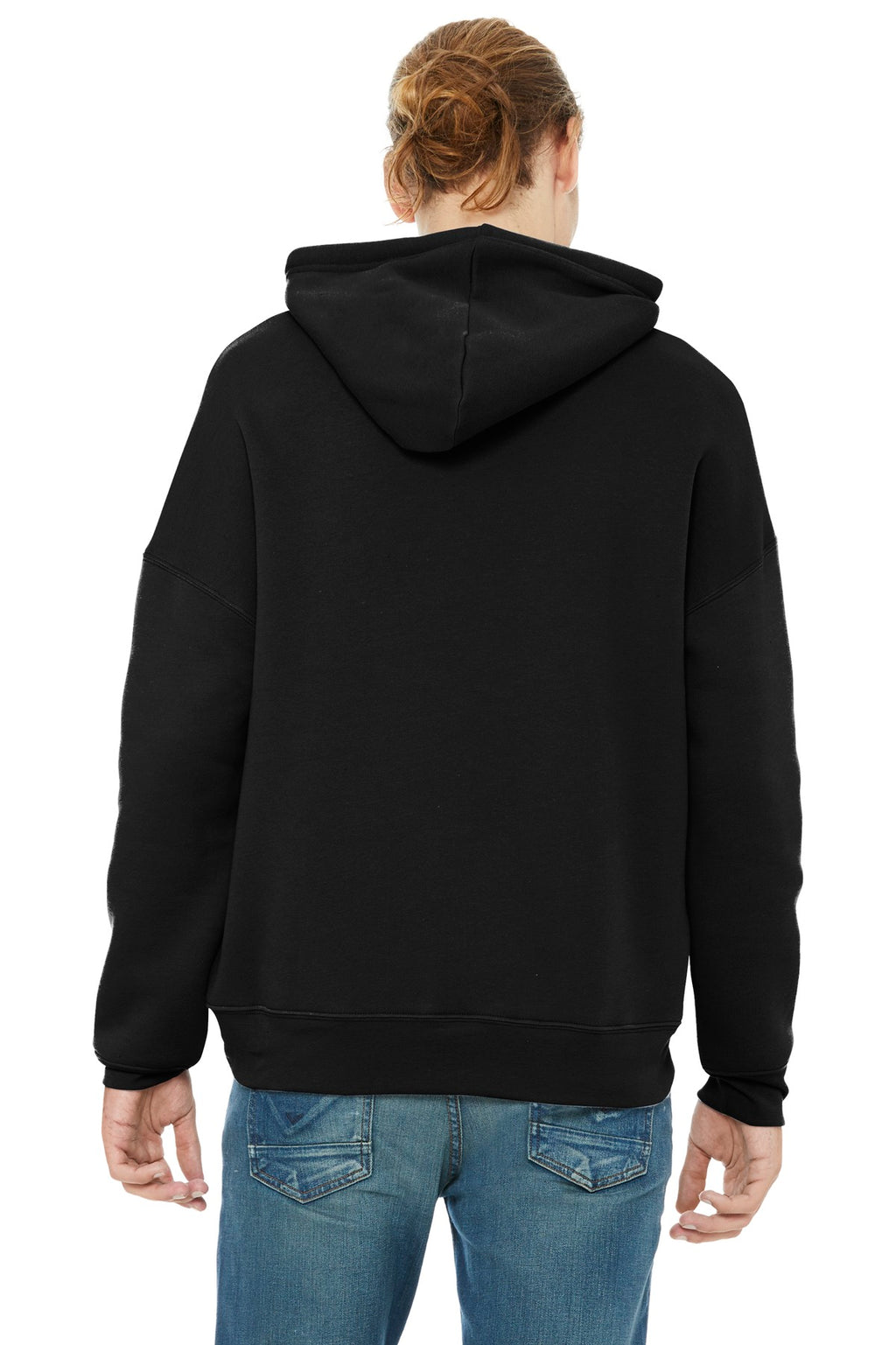 BC3729_black_model_back_062018.jpg